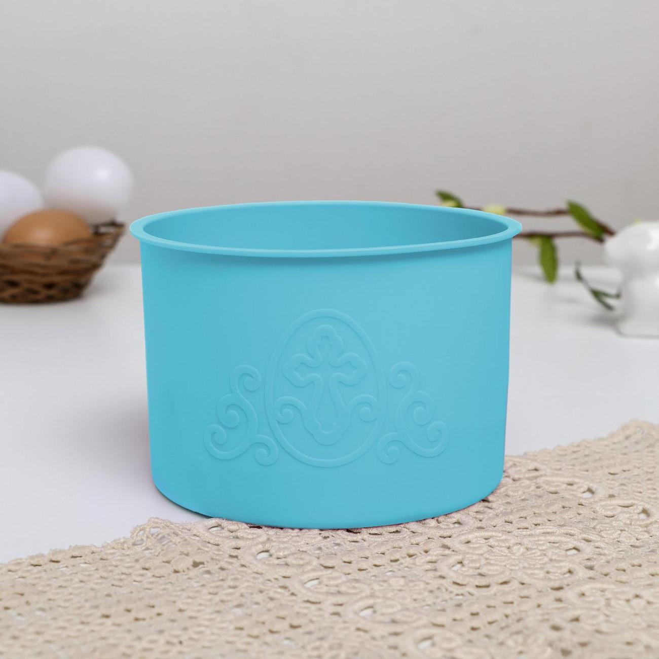 Форма Семейные традиции 5450187