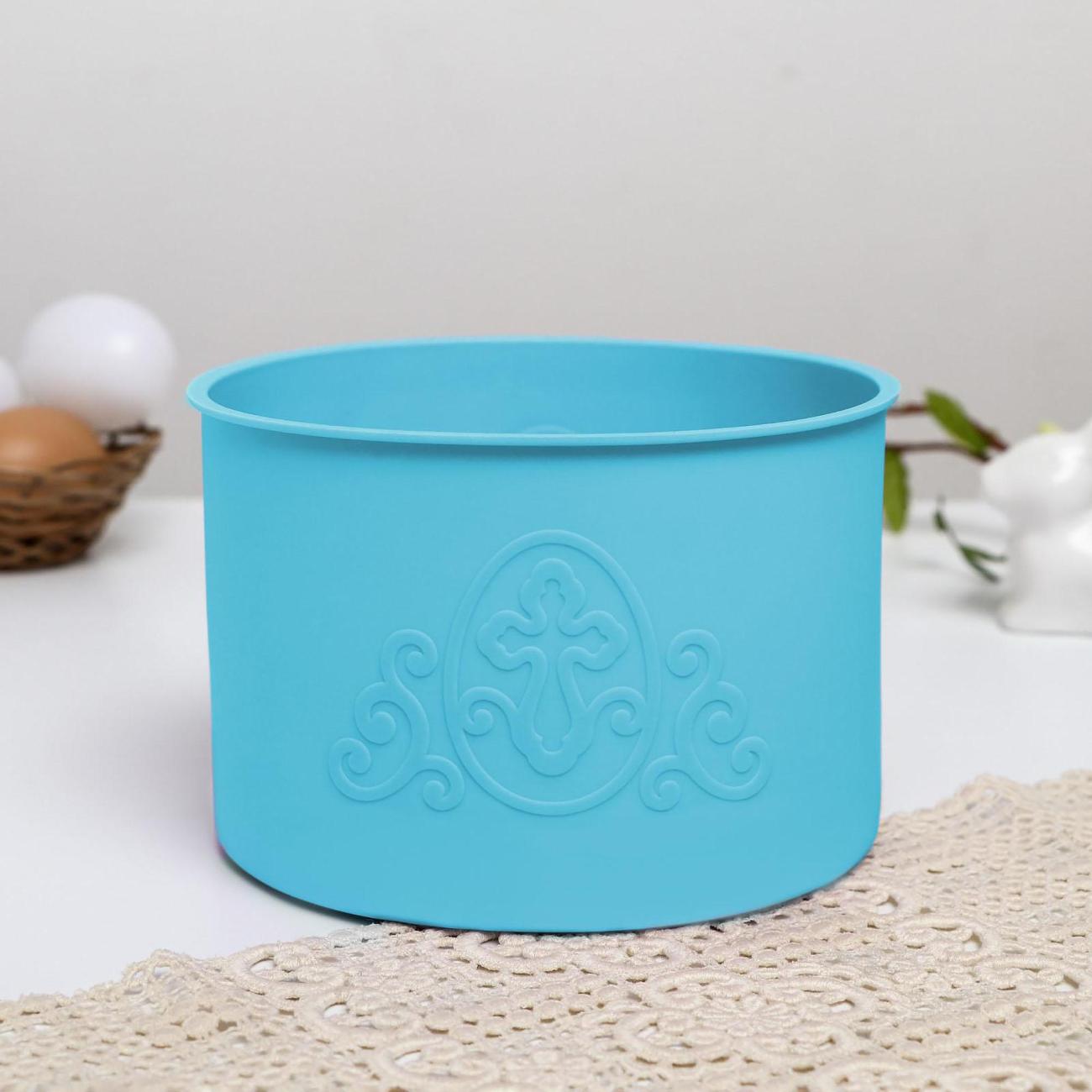 Форма Семейные традиции 5450187