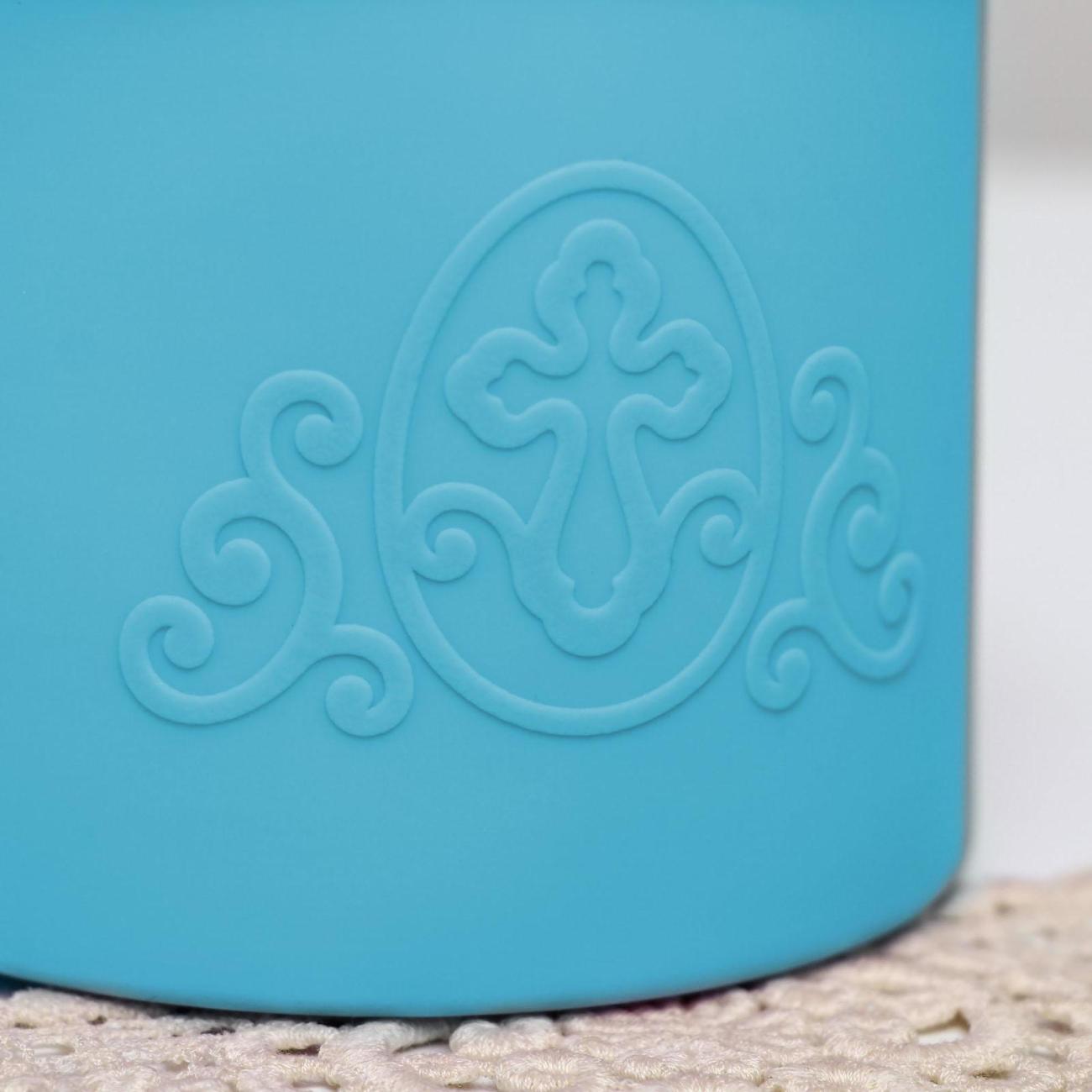 Форма Семейные традиции 5450187