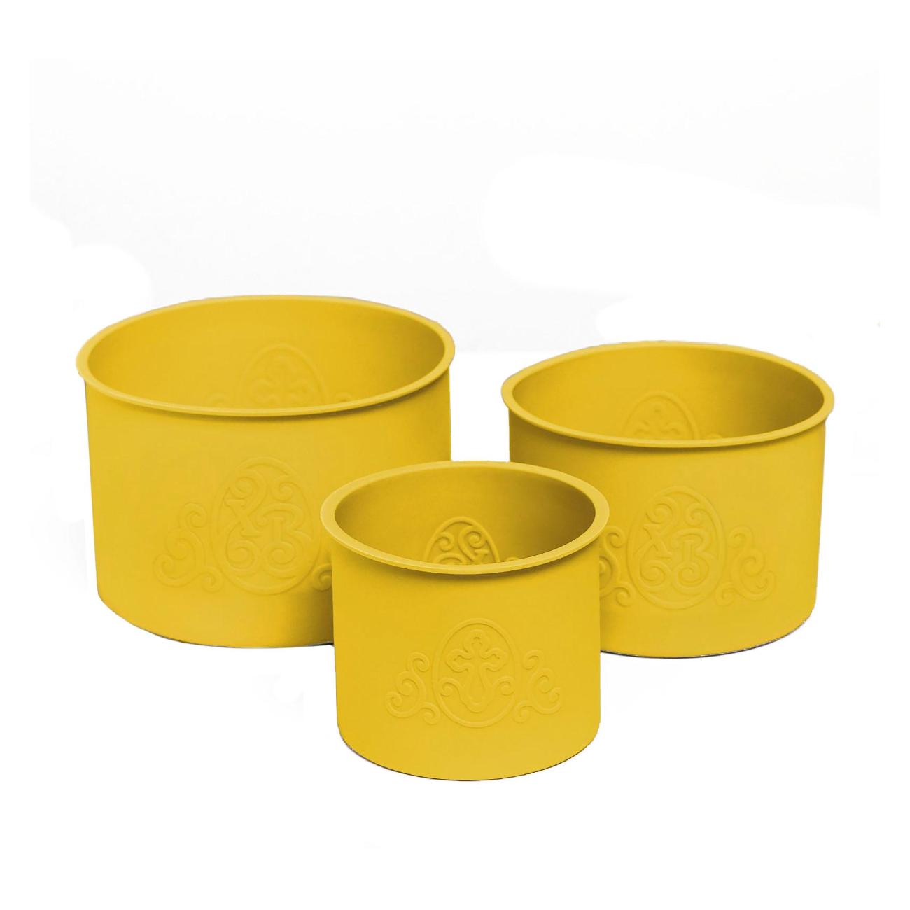 Форма Семейные традиции 5450188