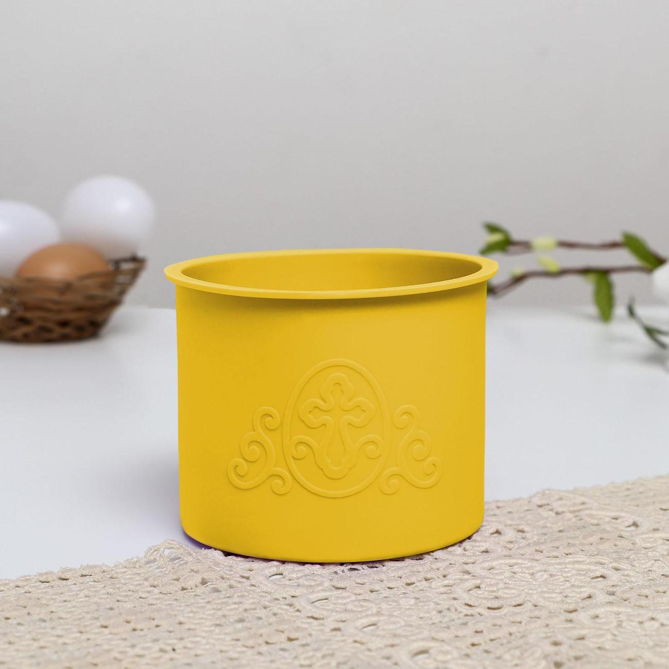 Форма Семейные традиции 5450188