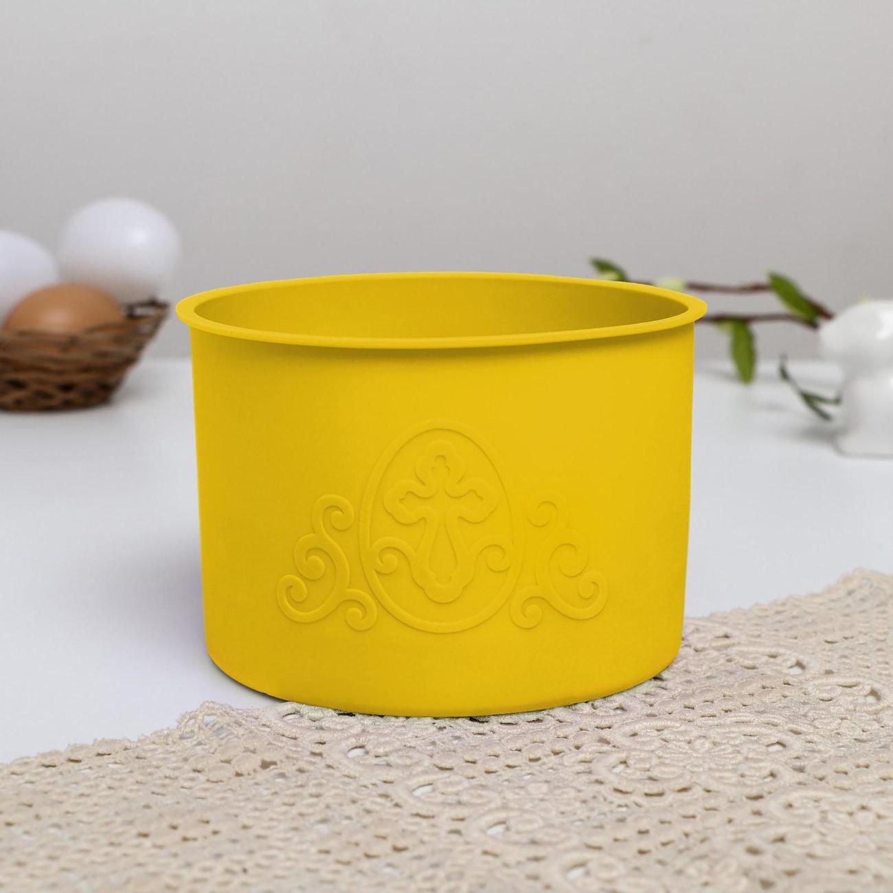 Форма Семейные традиции 5450188