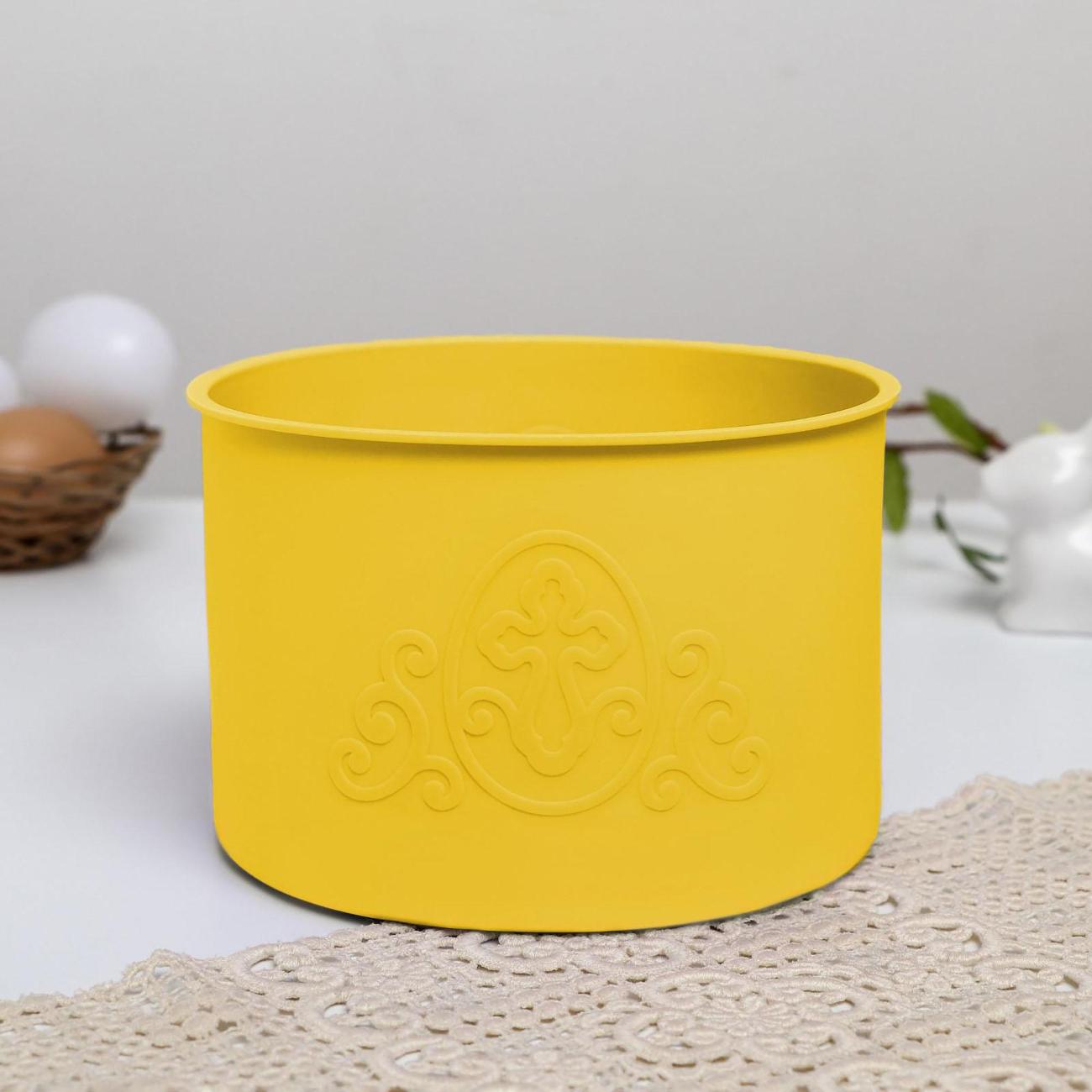 Форма Семейные традиции 5450188