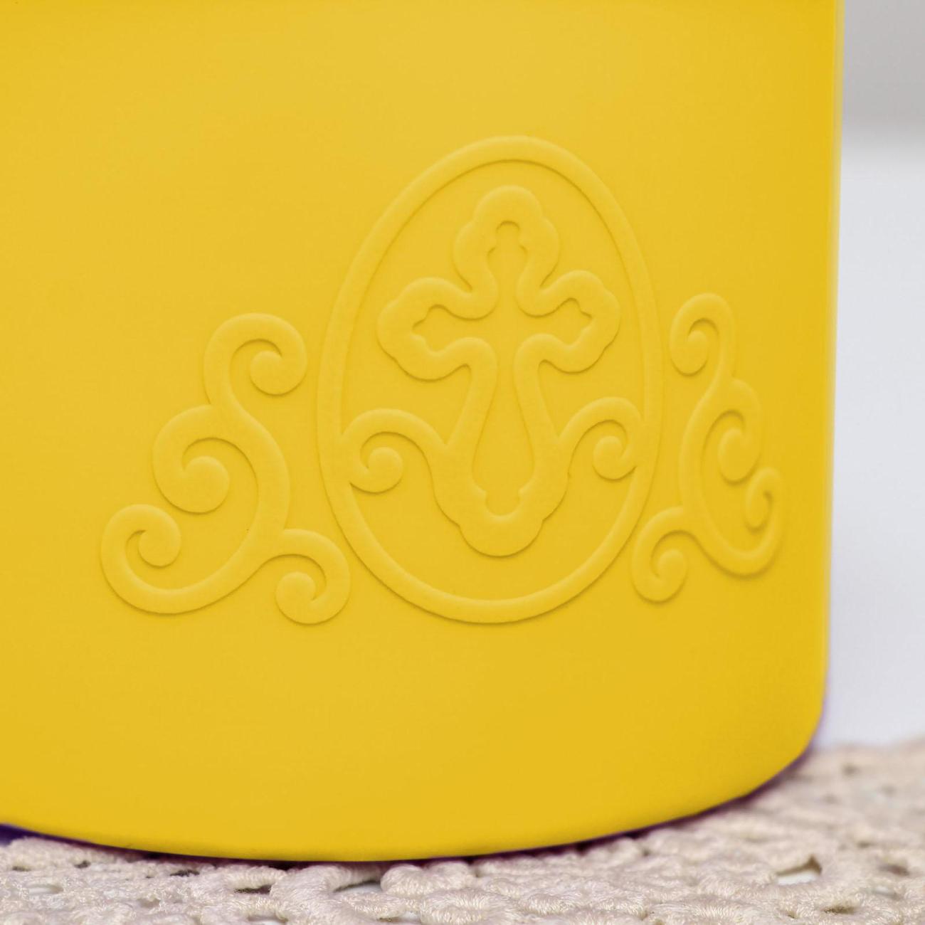 Форма Семейные традиции 5450188