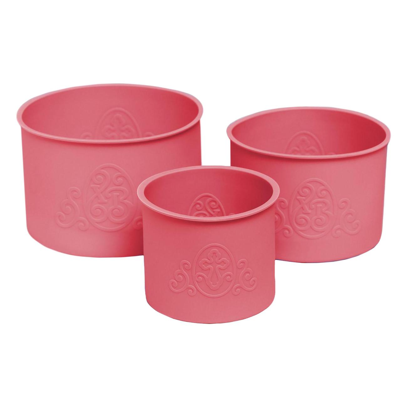 Форма Семейные традиции 5450191