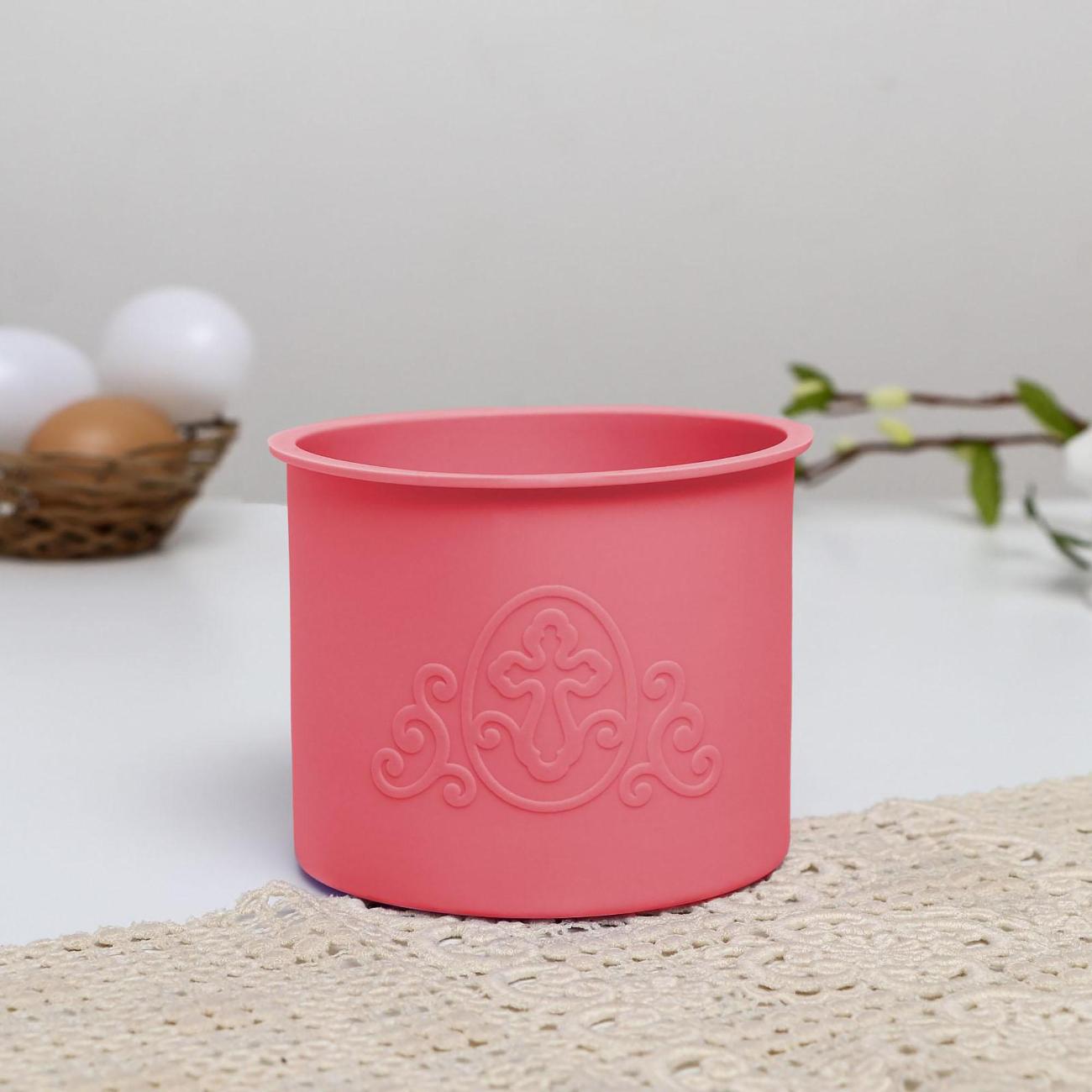 Форма Семейные традиции 5450191