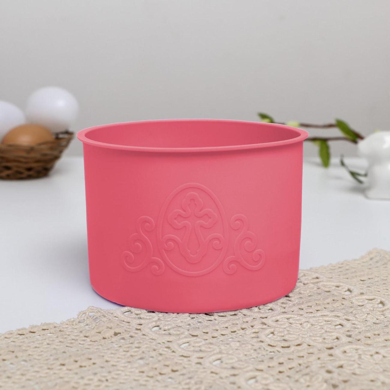 Форма Семейные традиции 5450191