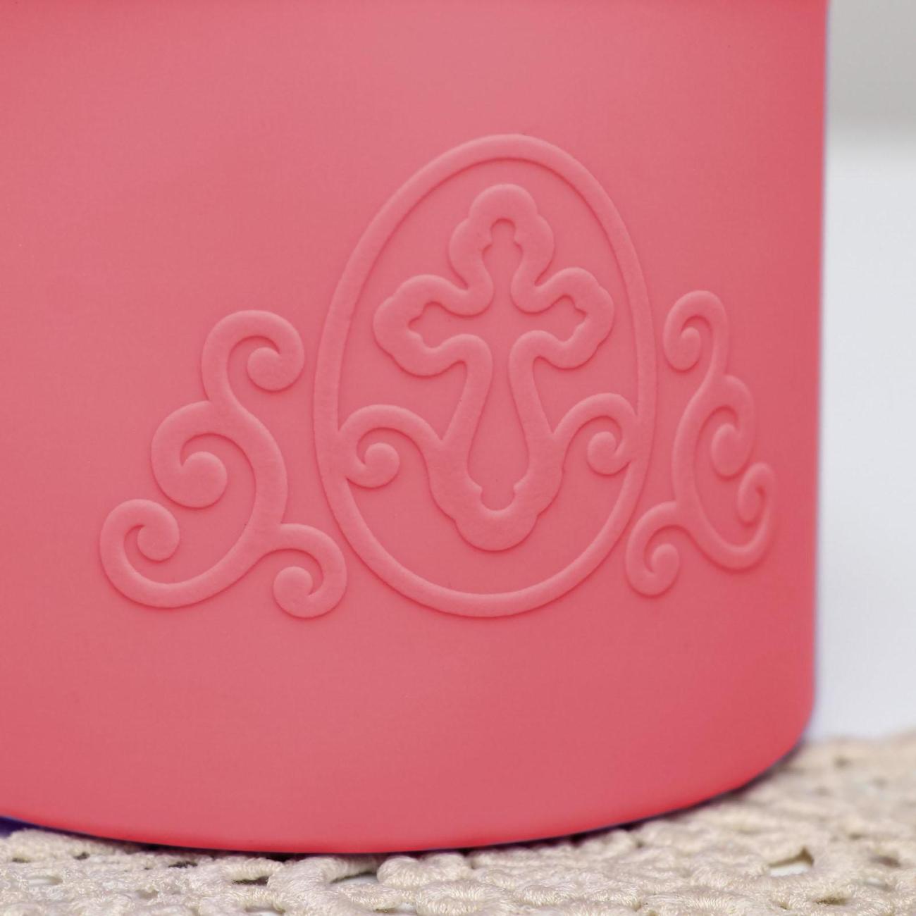 Форма Семейные традиции 5450191