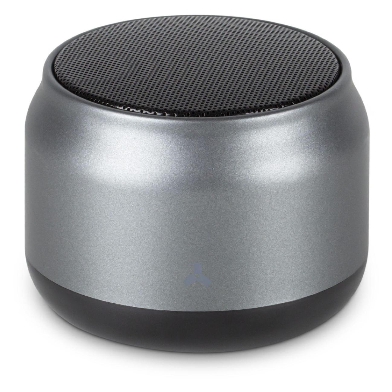 Портативная акустика Accesstyle FLINT BT