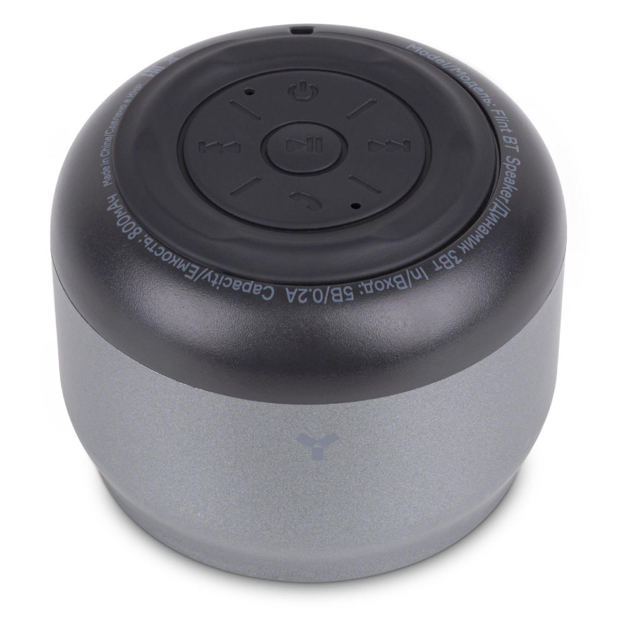 Портативная акустика Accesstyle FLINT BT