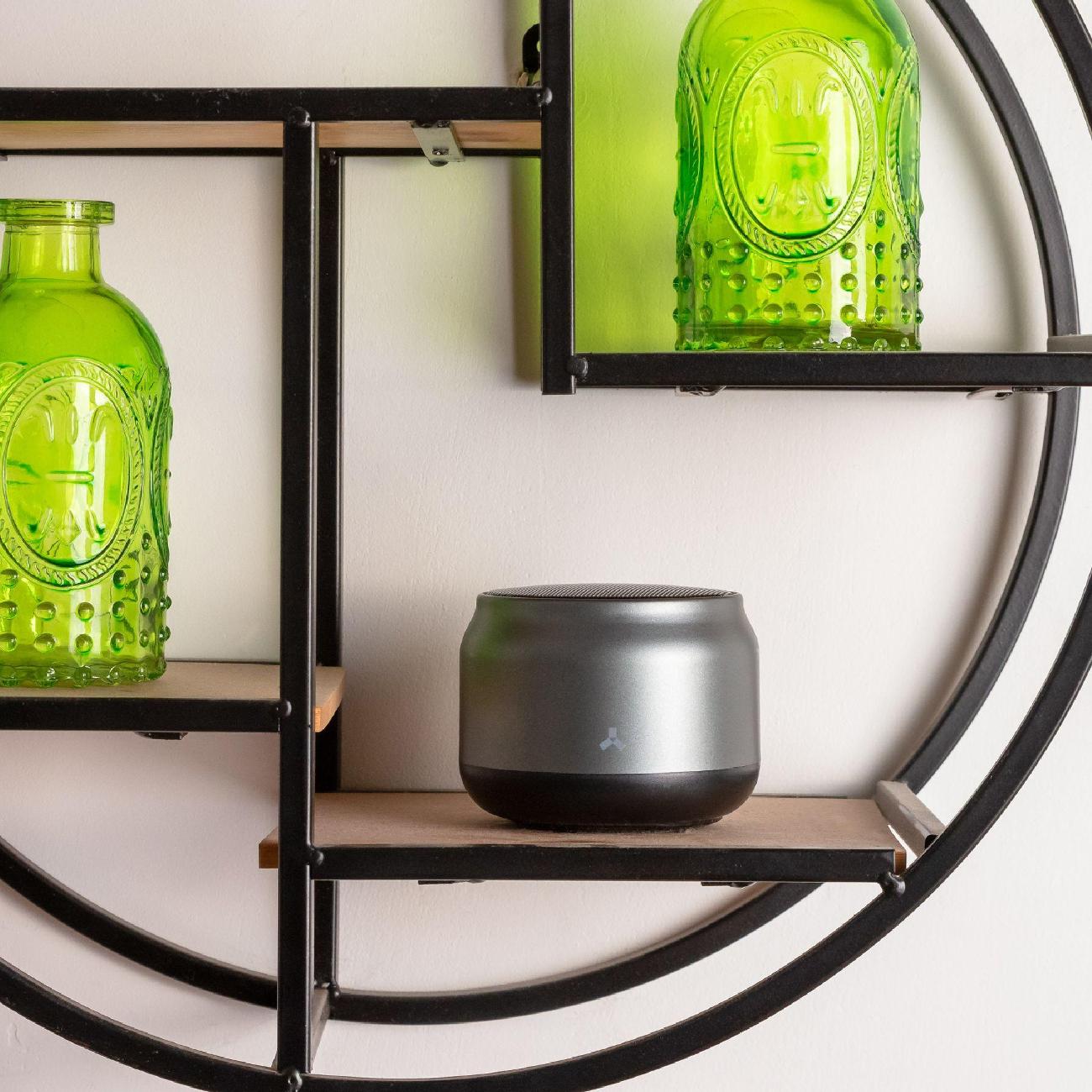 Портативная акустика Accesstyle FLINT BT