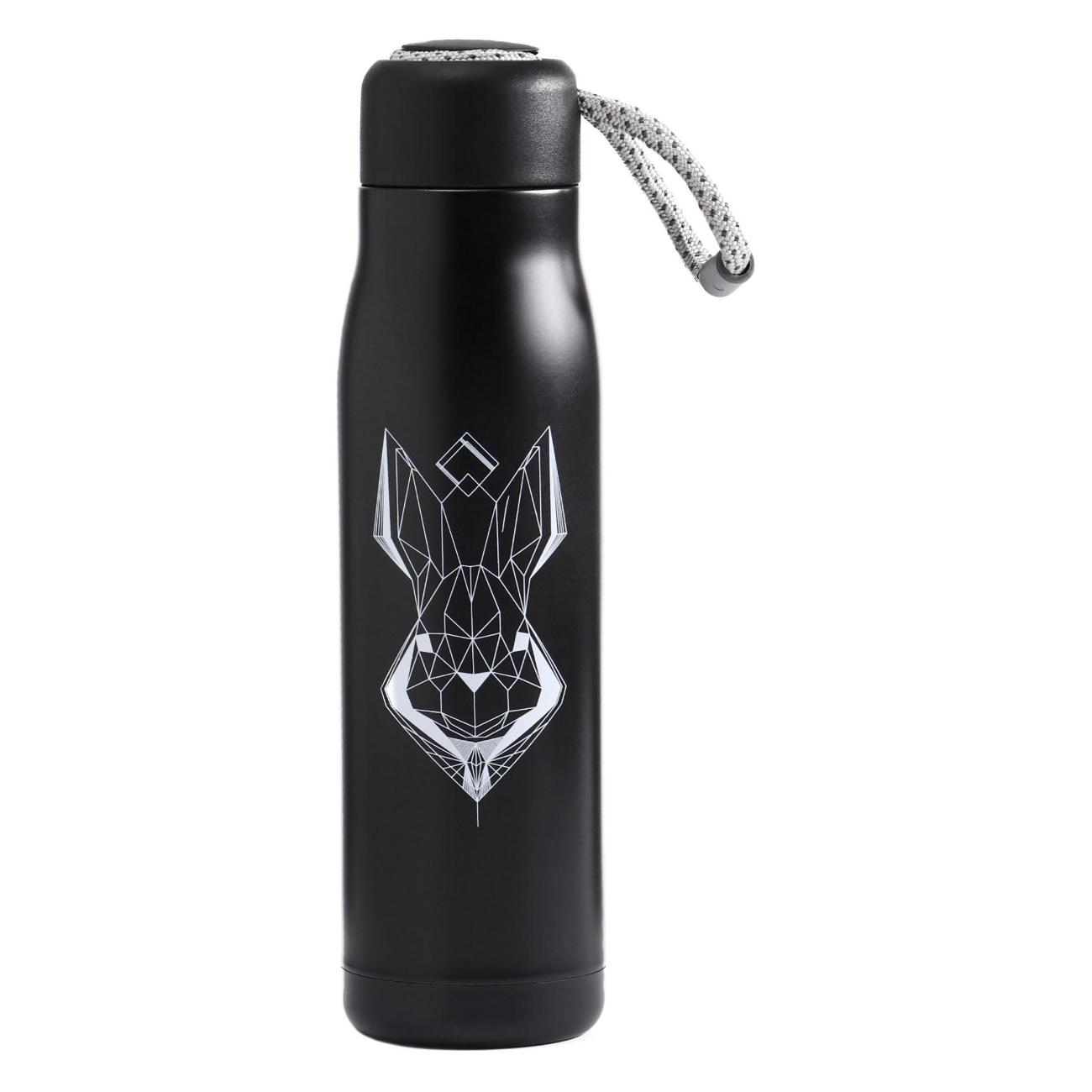 Термос Мастер К 7064350