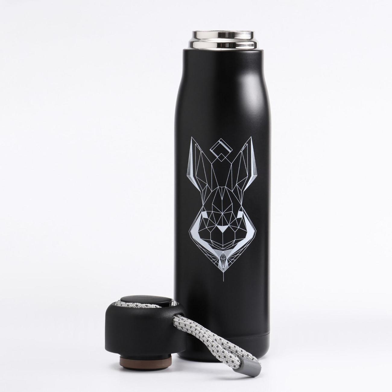 Термос Мастер К 7064350