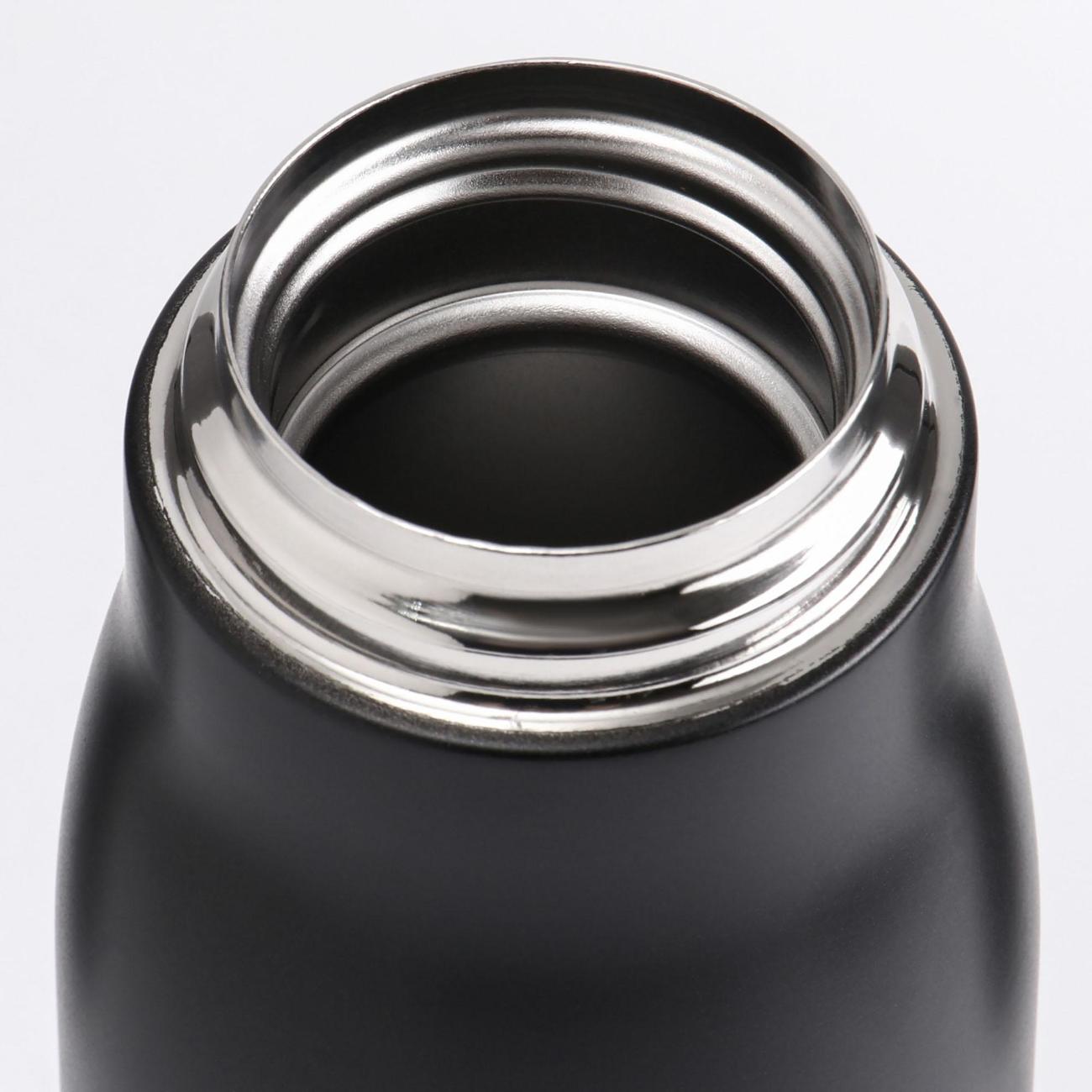 Термос Мастер К 7064350