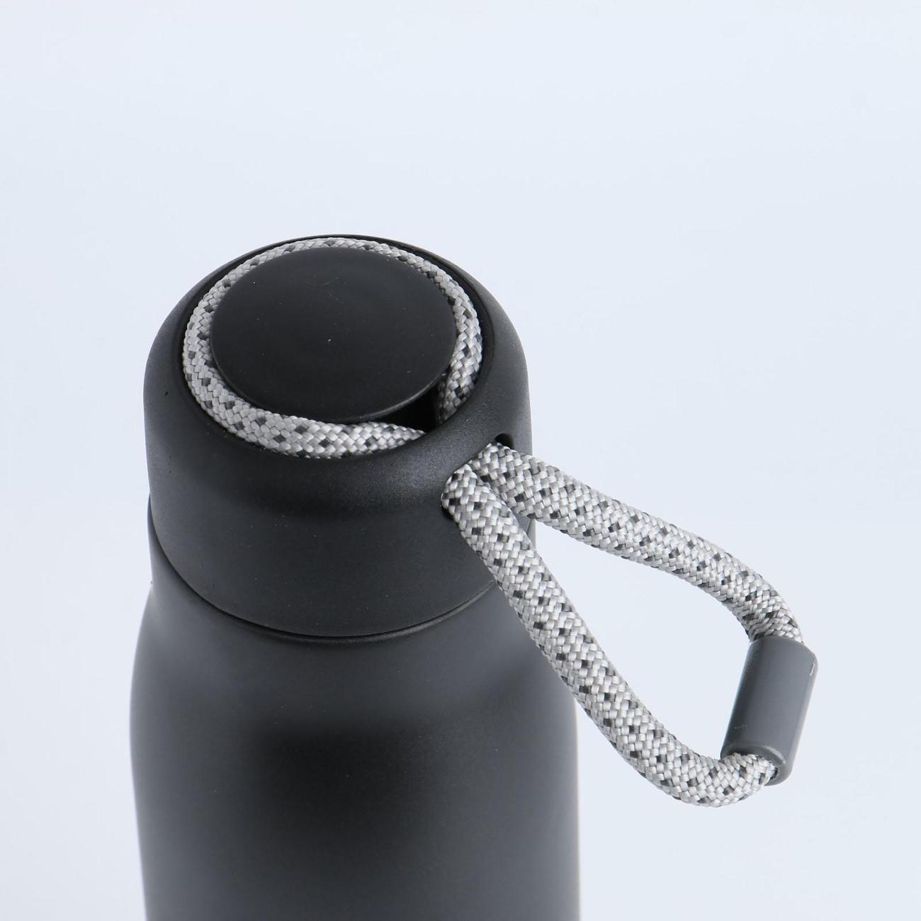 Термос Мастер К 7064350