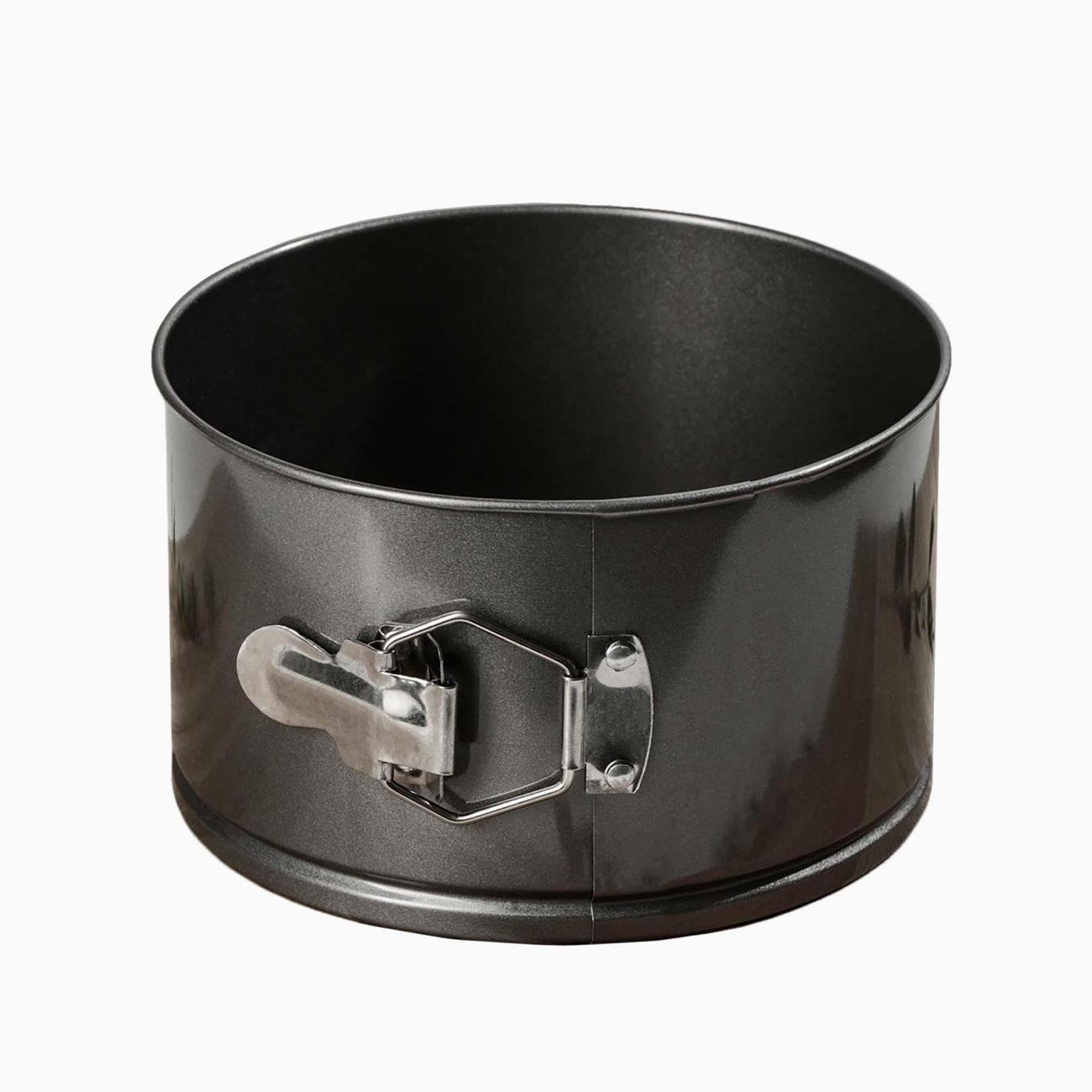 Форма для выпекания (металл) Доляна 3137339