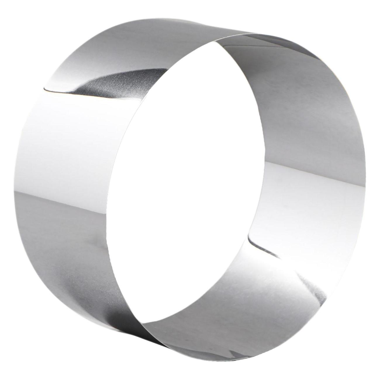 Форма для выпекания (металл) TAS-PROM 5163463