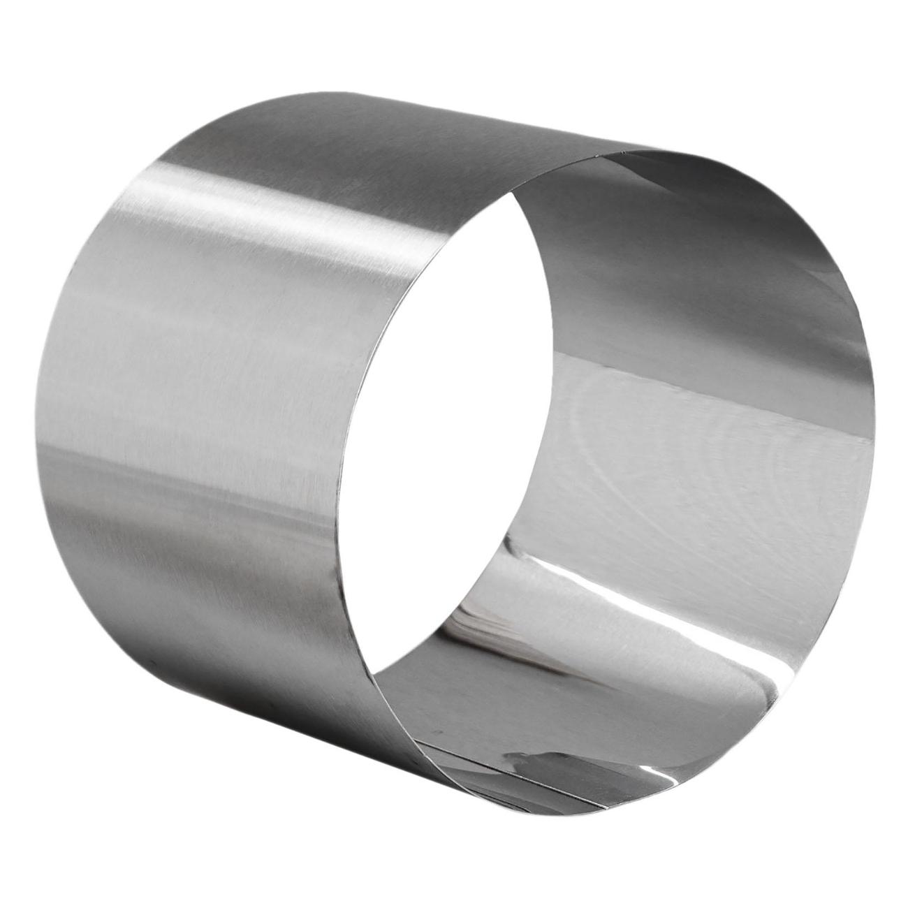 Форма для выпекания (металл) TAS-PROM 4747333