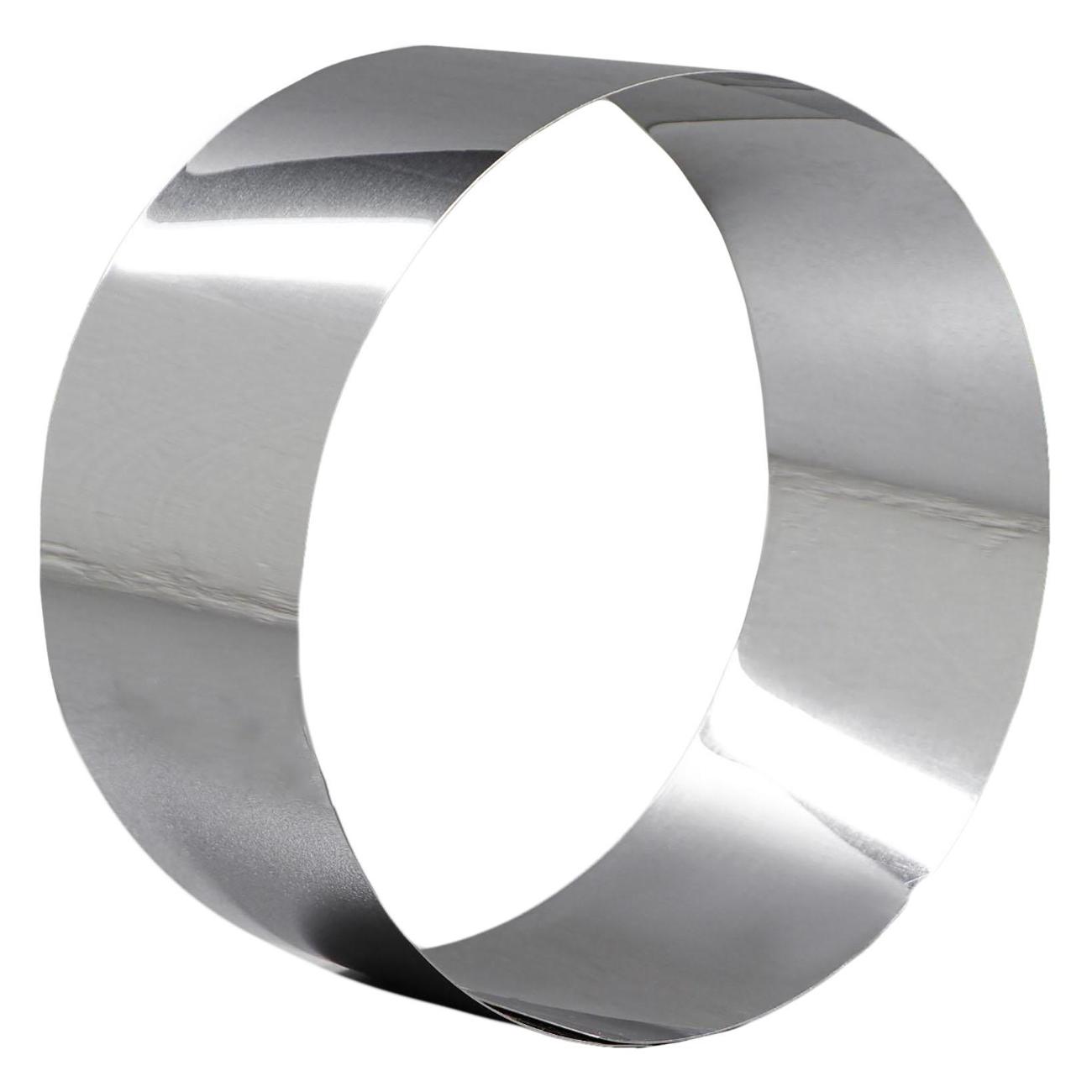 Форма для выпекания (металл) TAS-PROM 5163464