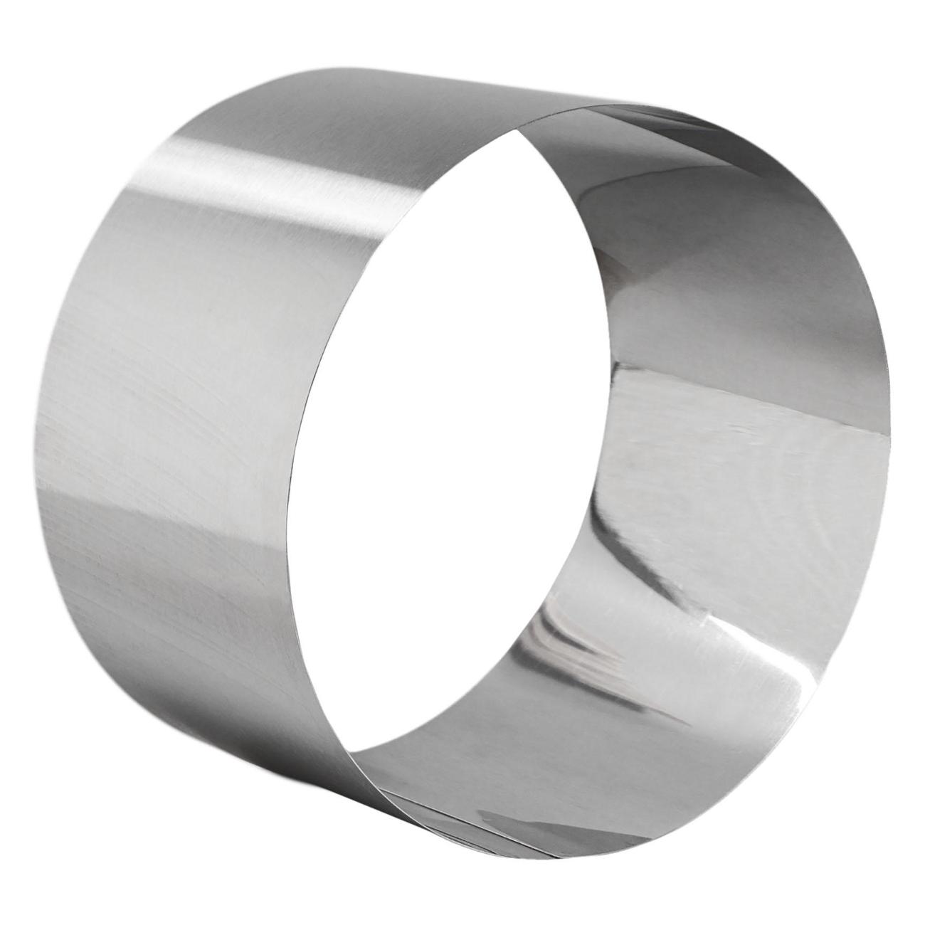 Форма для выпекания (металл) TAS-PROM 4747335