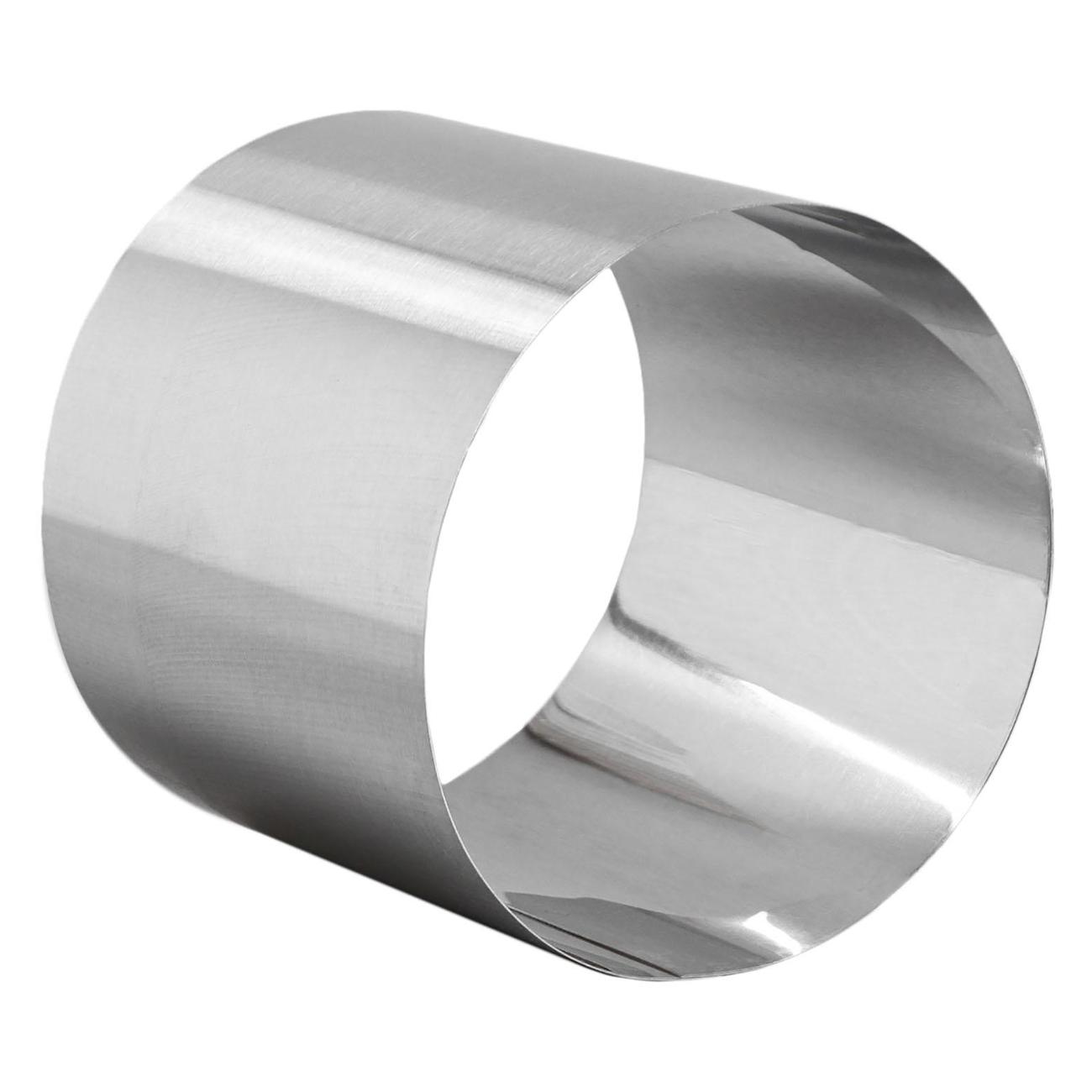 Форма для выпекания (металл) TAS-PROM 4747332