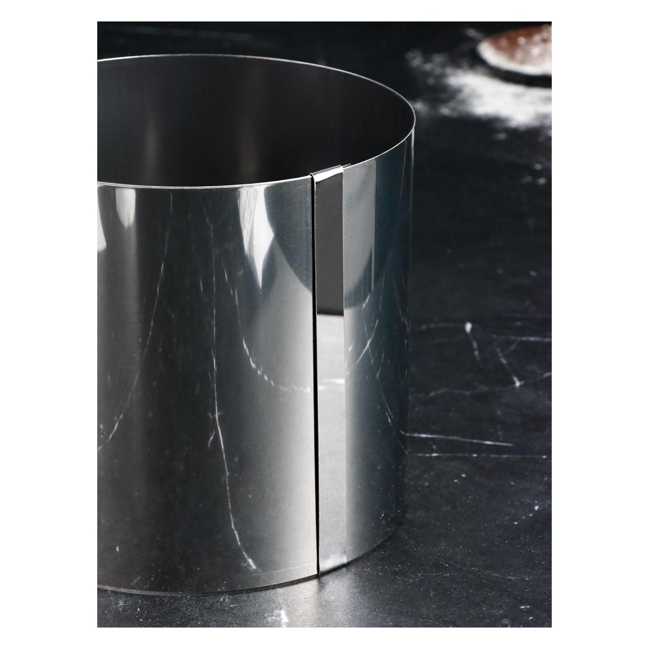 Форма для выпекания (металл) TAS-PROM 4178258