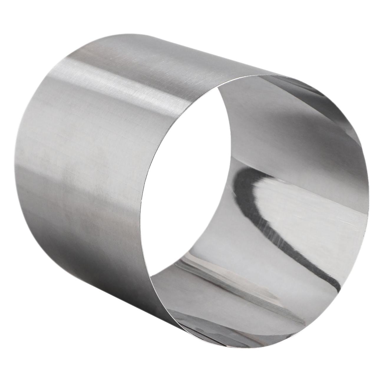 Форма для выпекания (металл) TAS-PROM 4747331