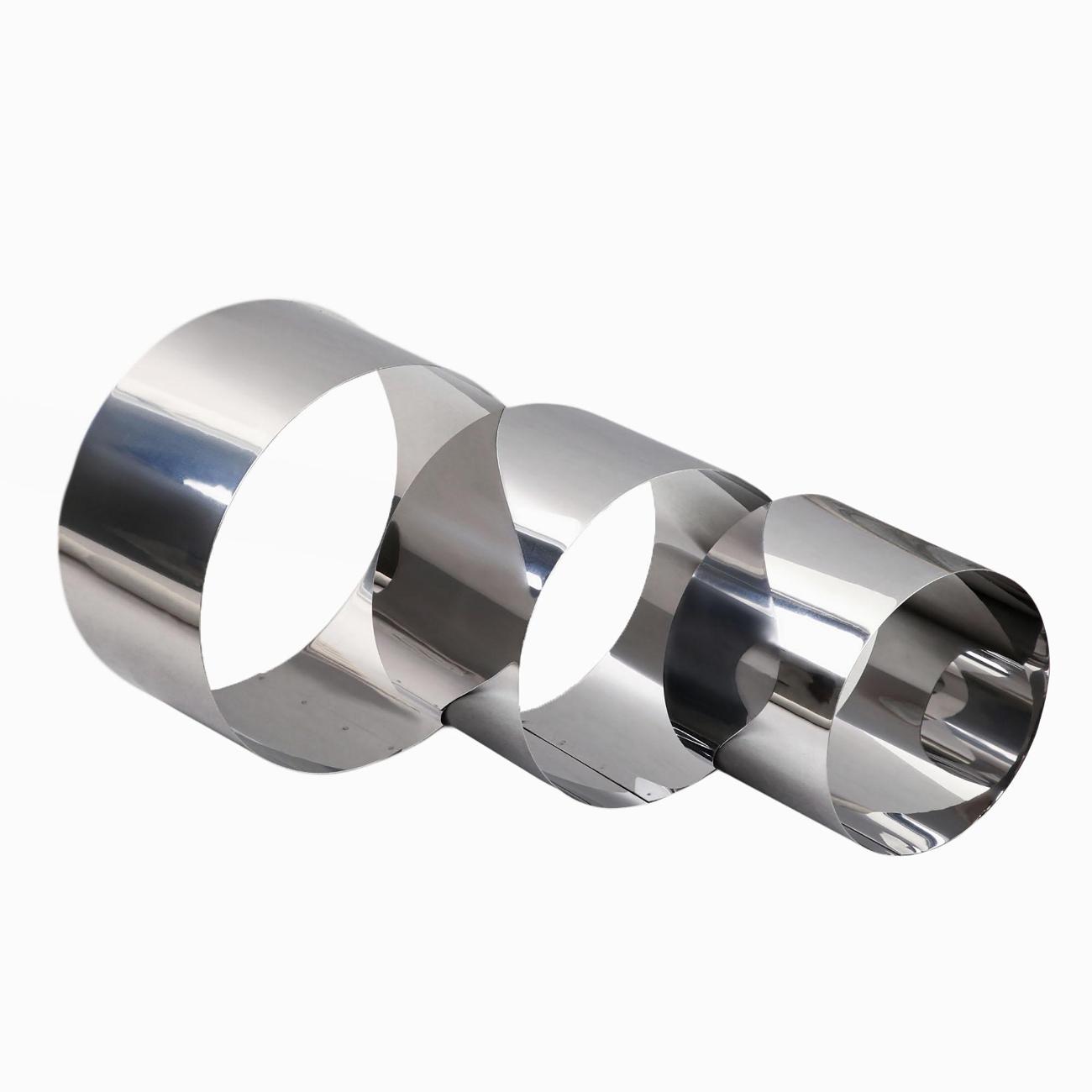 Форма TAS-PROM 4204728