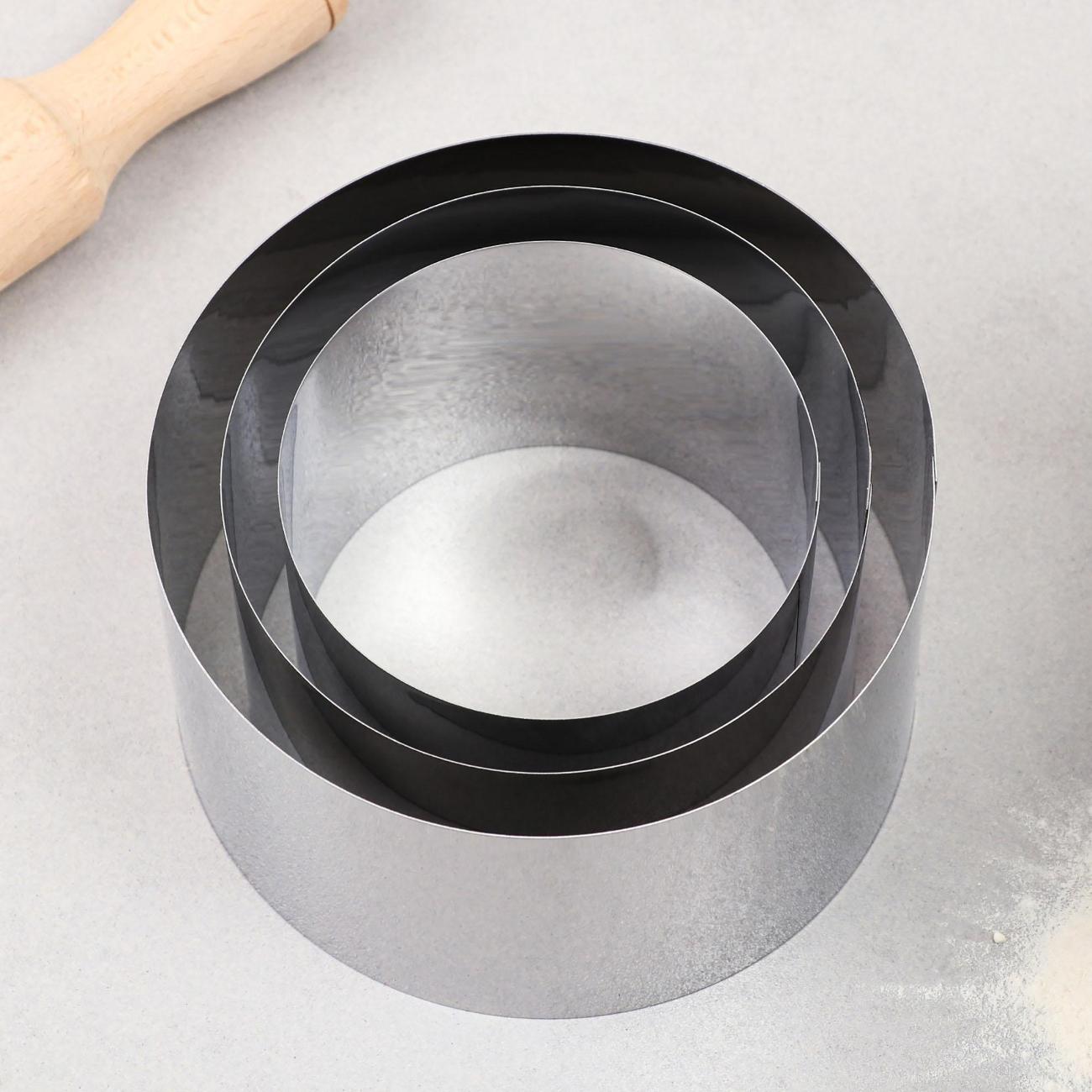 Форма TAS-PROM 4204728