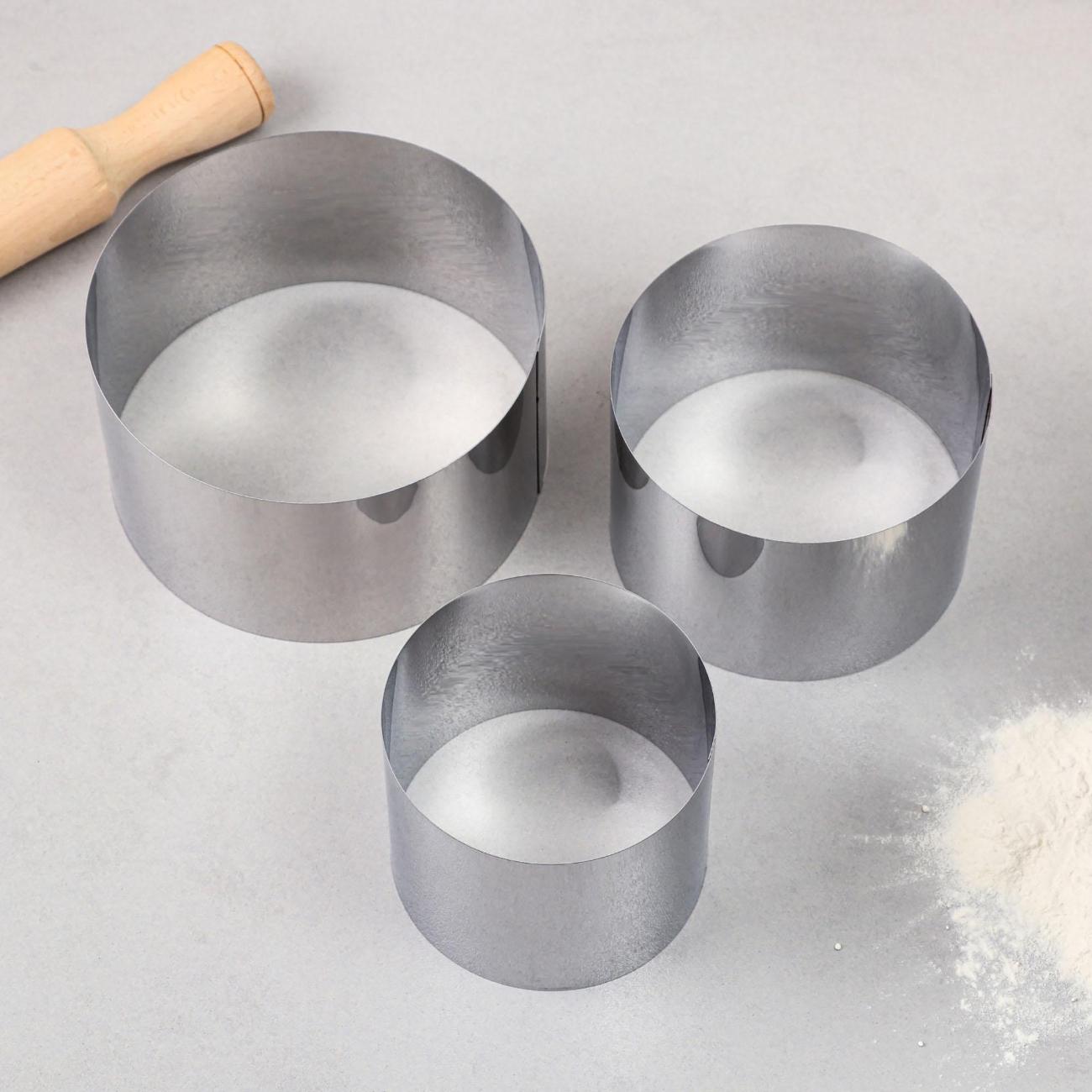 Форма TAS-PROM 4204728