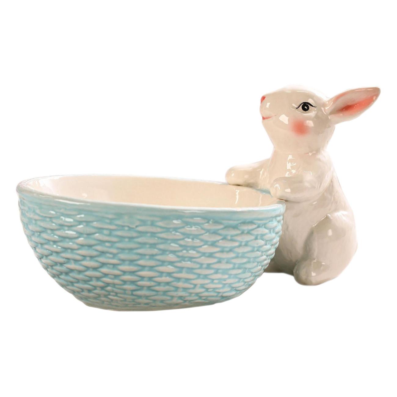 Конфетница Доляна 7434247