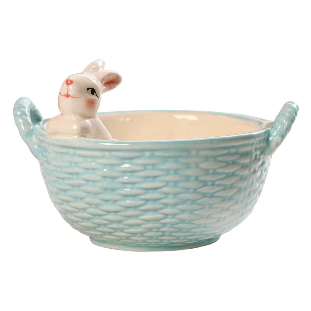 Конфетница Доляна 7434248