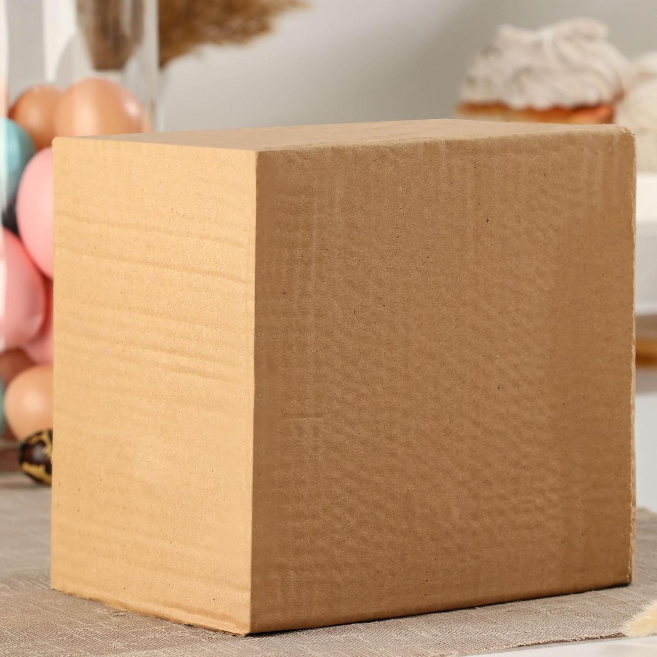 Конфетница Доляна 7261559