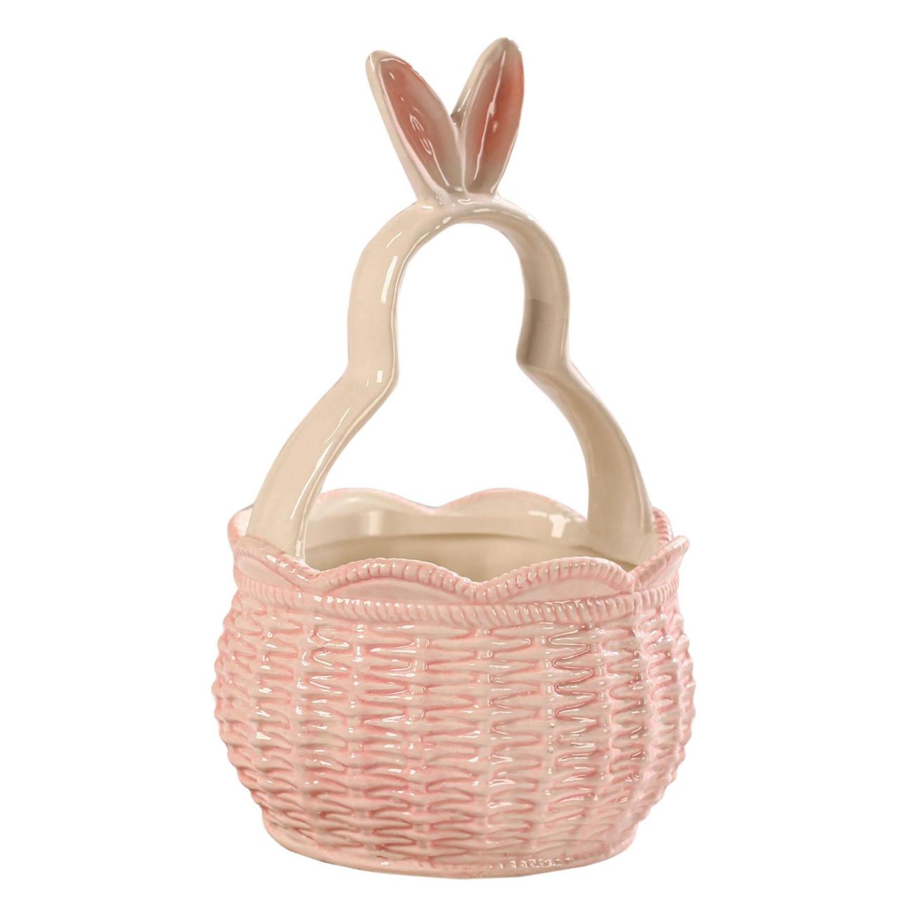 Конфетница Доляна 7434251