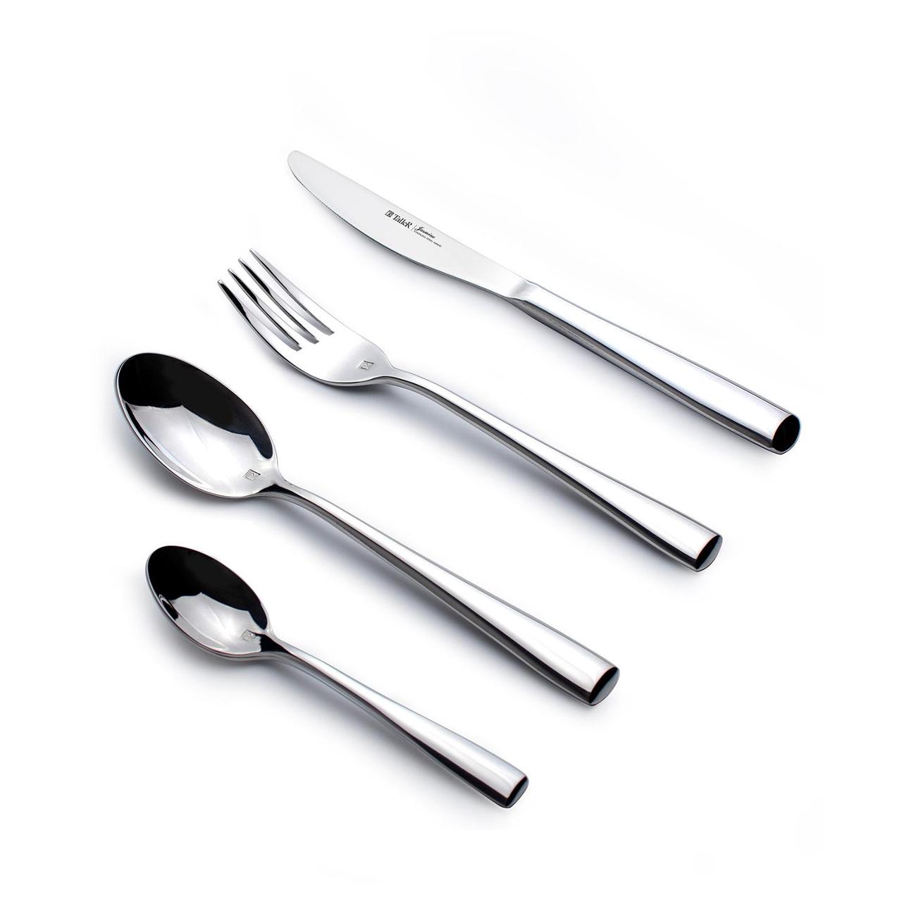 Столовый набор TalleR TR-21620