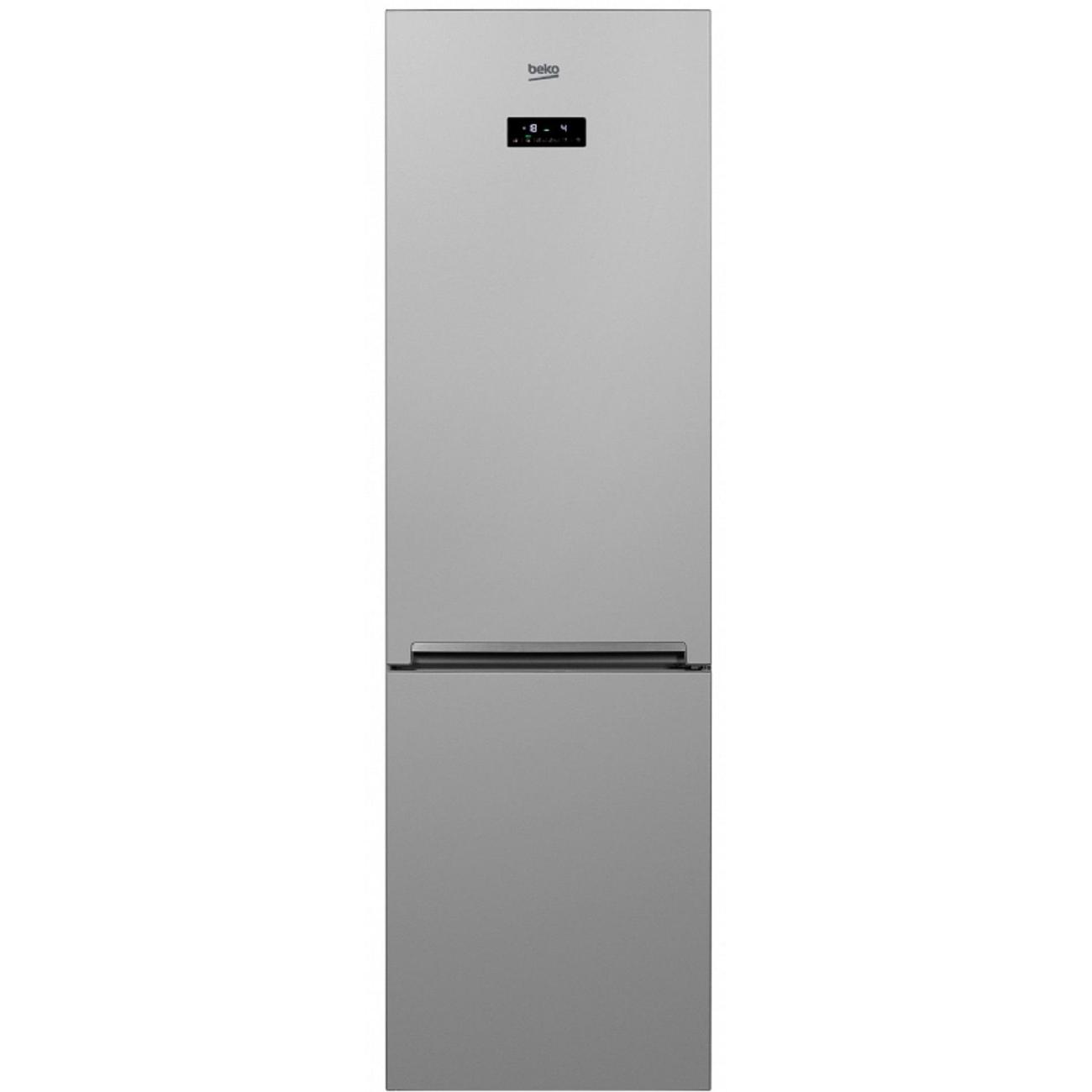 Холодильник Beko RCNK 356E20S