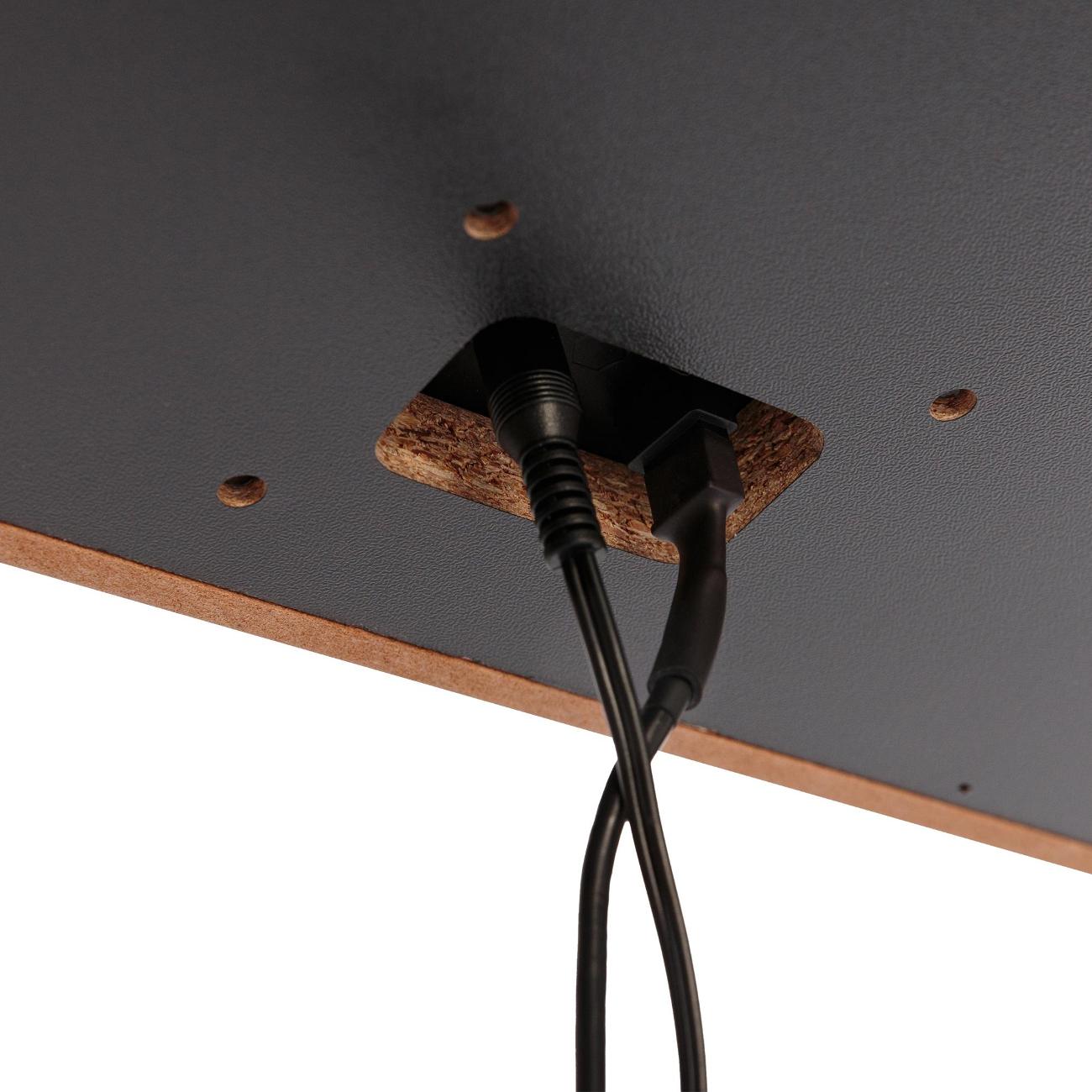 Цифровое фортепиано Rockdale Etude RDP-5088