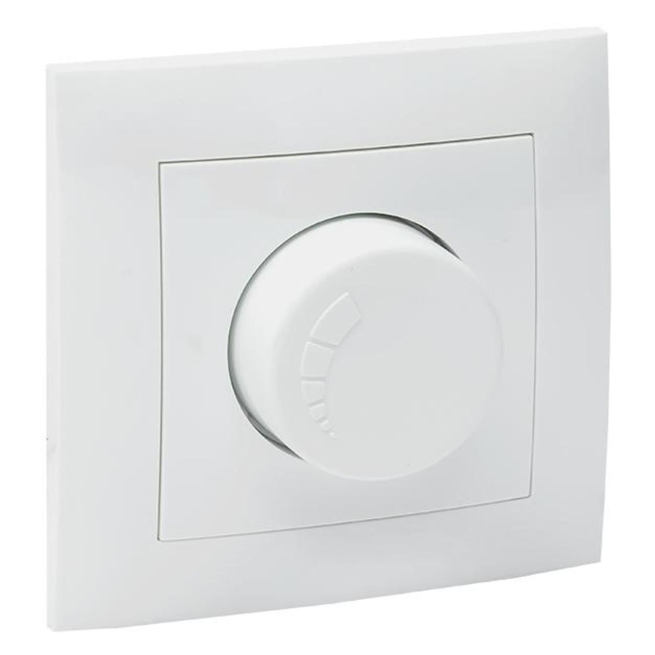 Регулятор EKF EWD06-101-10