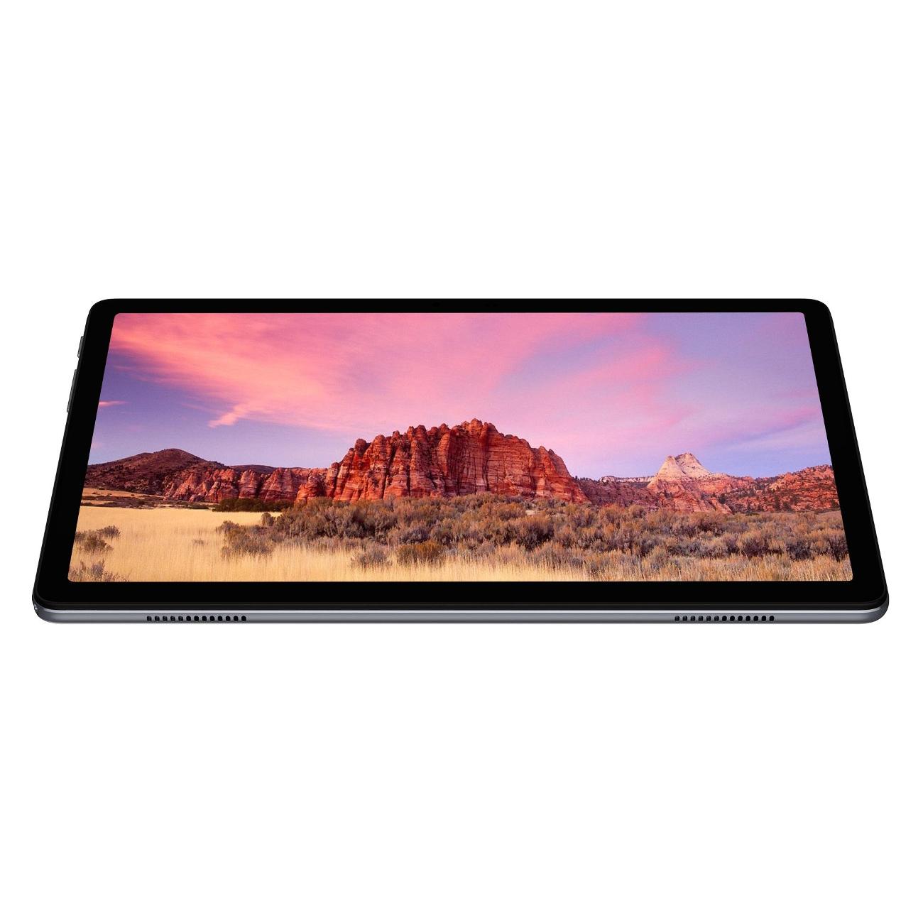 Планшет Alldocube iplay 50S T1029T 4/64GB серый