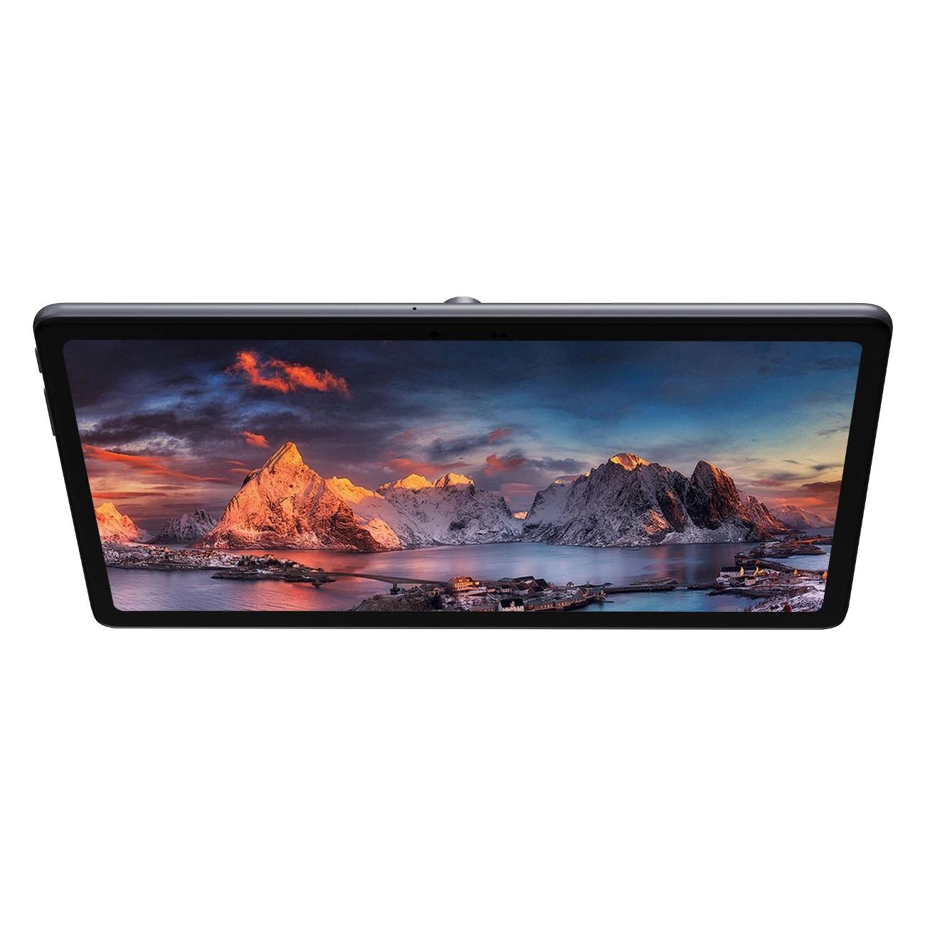 Планшет Alldocube iplay 50S T1029T 4/64GB серый