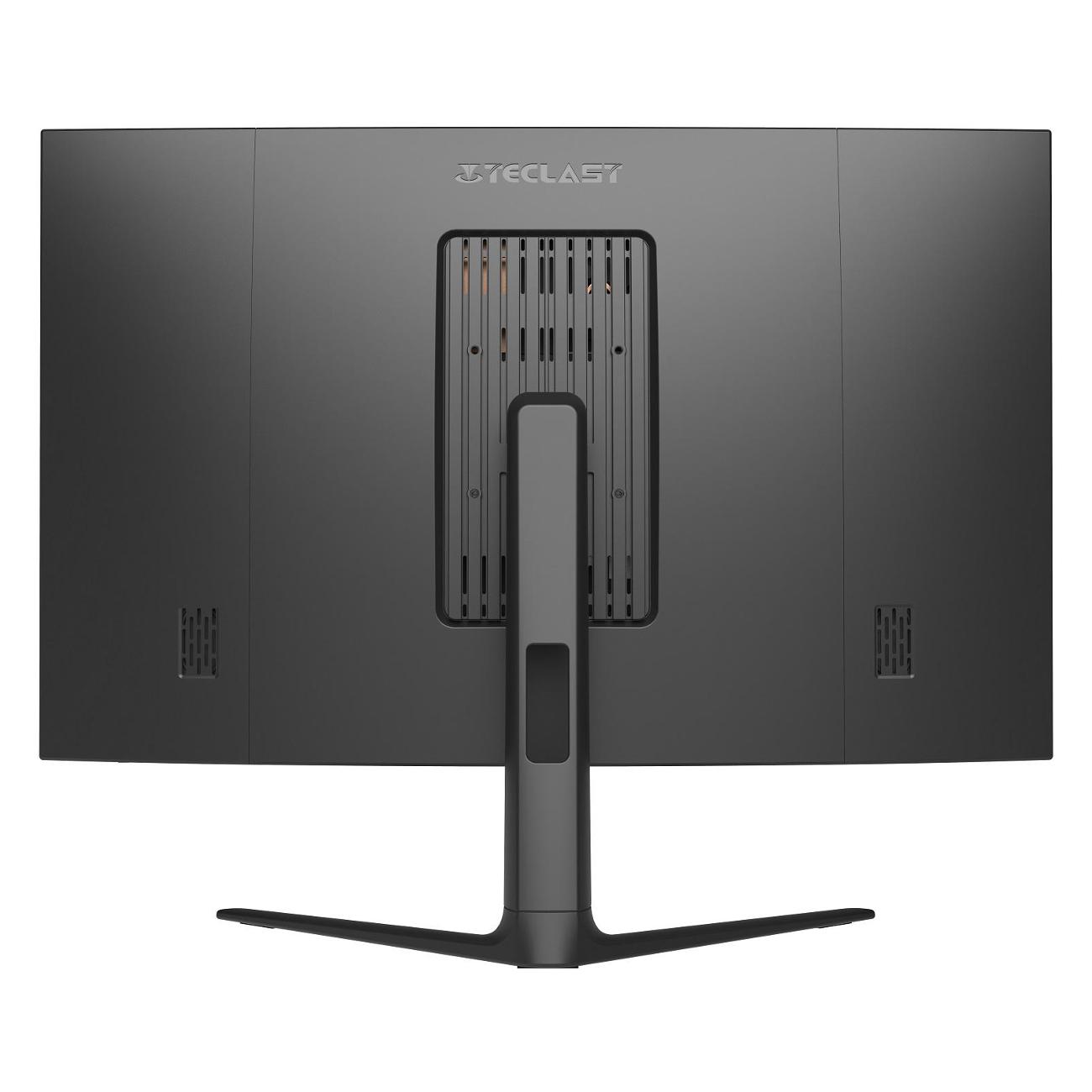 Моноблок Teclast C24 /AIR/AMD A10 RX425BB/8G D3/256G