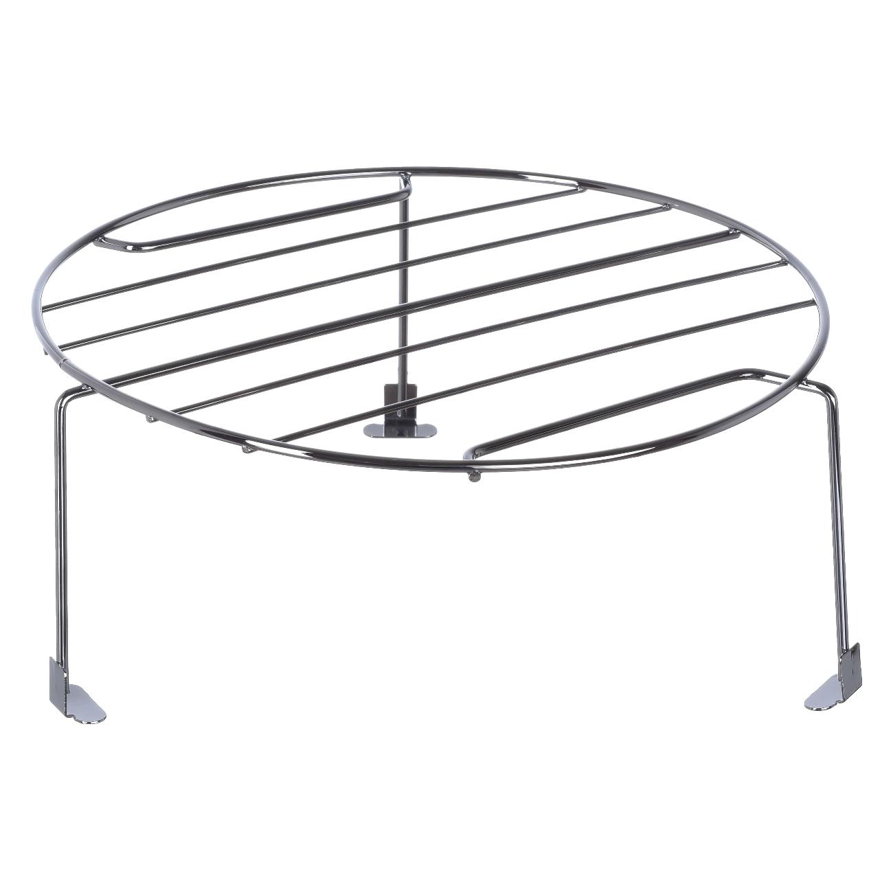 Микроволновая печь с грилем FIRST FA-5002-3