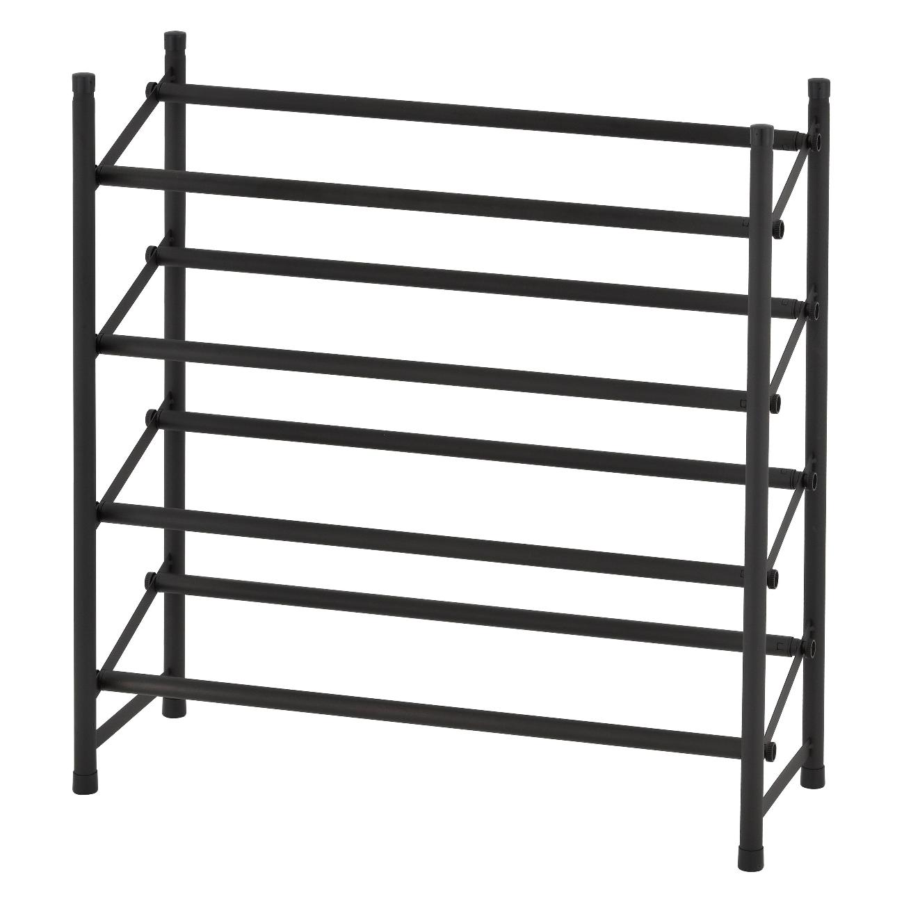 Стеллаж и этажерка Unistor AVENUE 211102