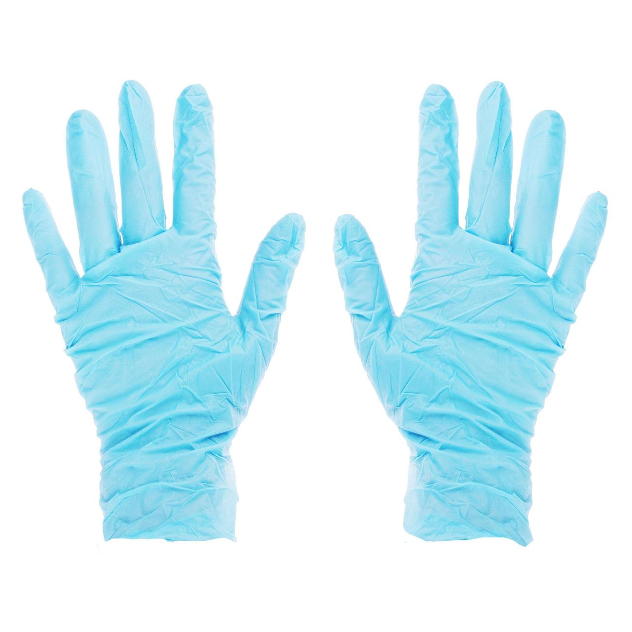 Перчатки хозяйственные VETTA 447-042 фото