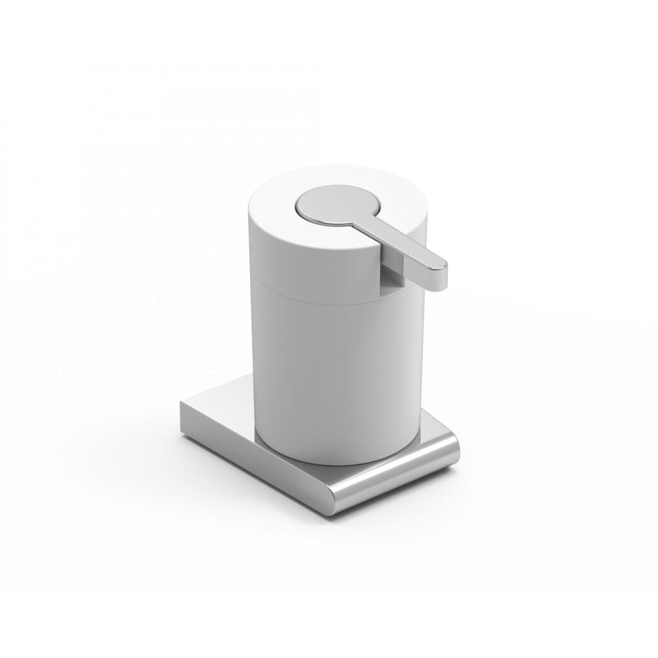 Дозатор KOIN CUT