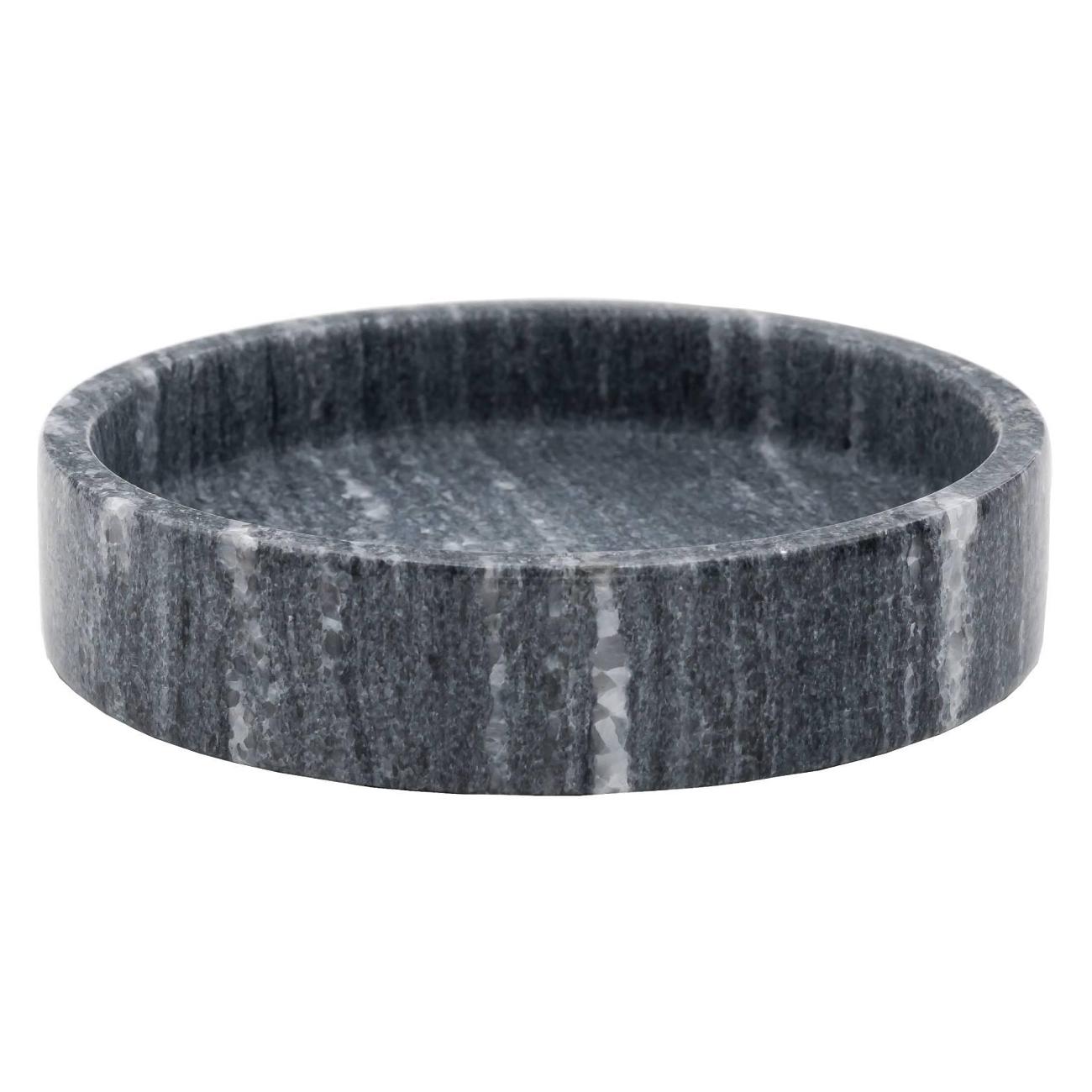 Мыльница RIDDER Mabelle