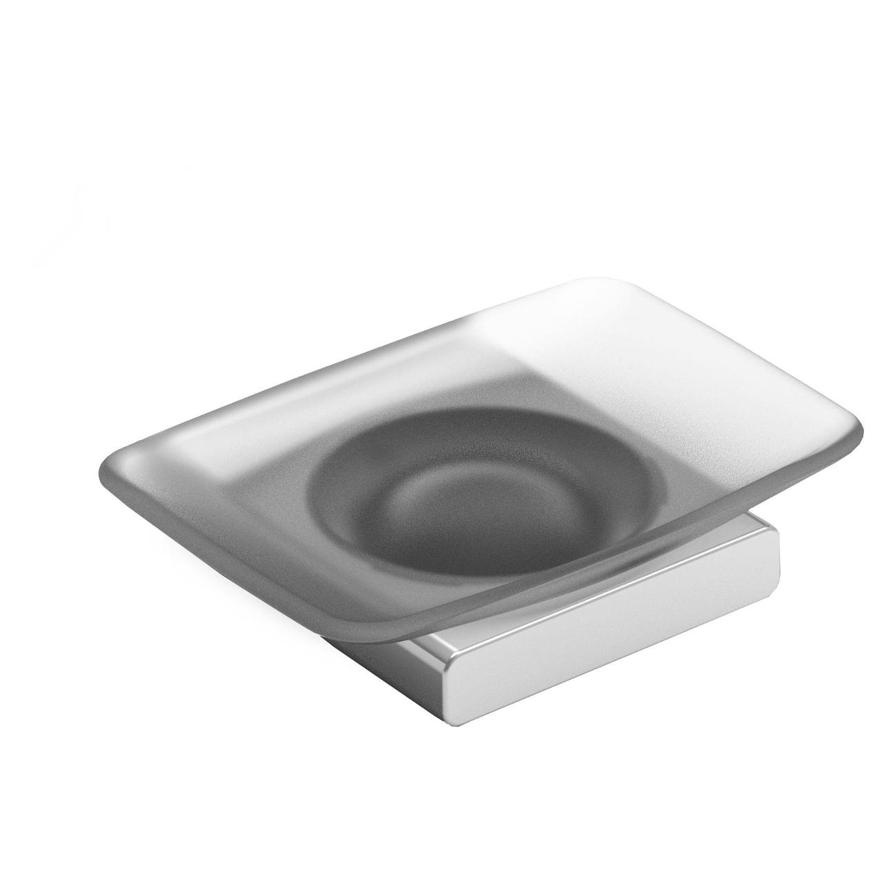 Мыльница KOIN NEX500