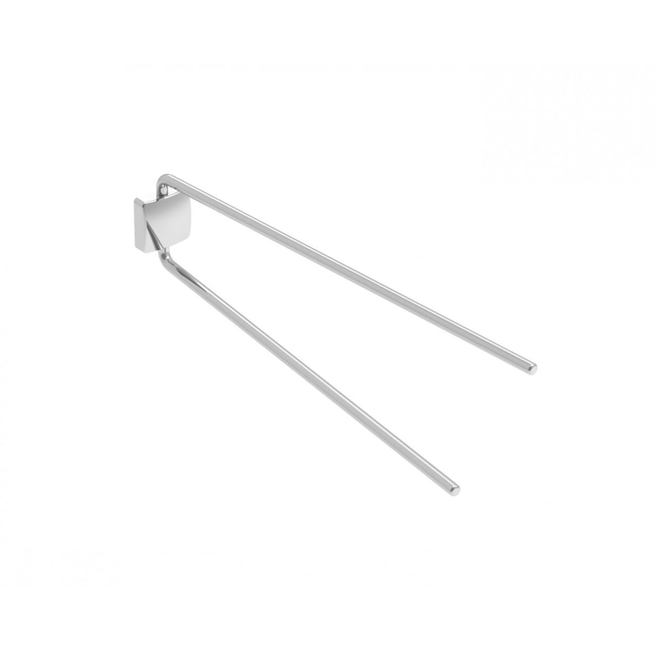 Держатель KOIN NICE фото