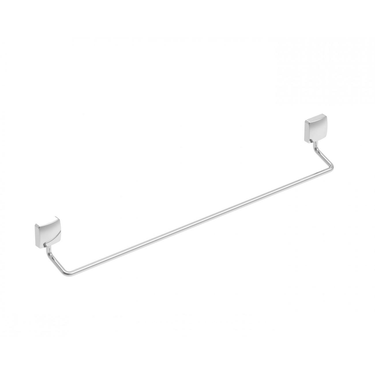 Держатель KOIN NICE