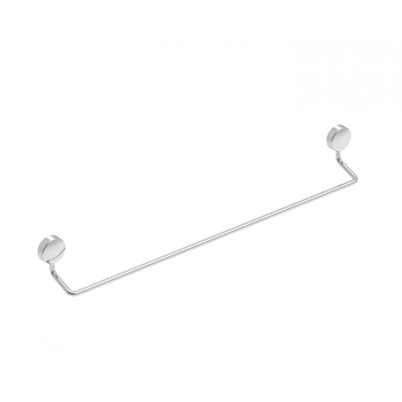 Держатель KOIN SIMPLE фото